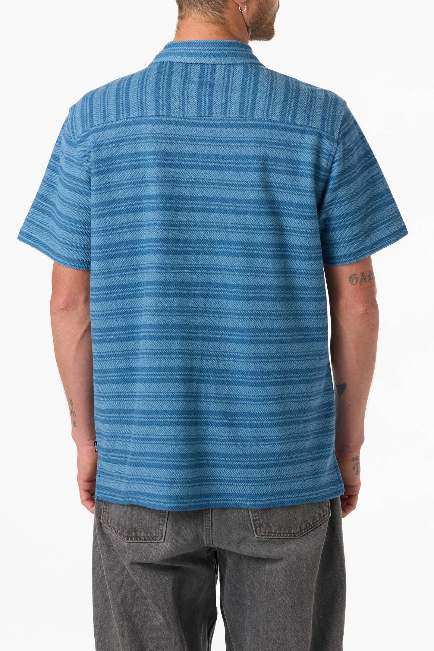 Country Club Knit Shirt - Image 5