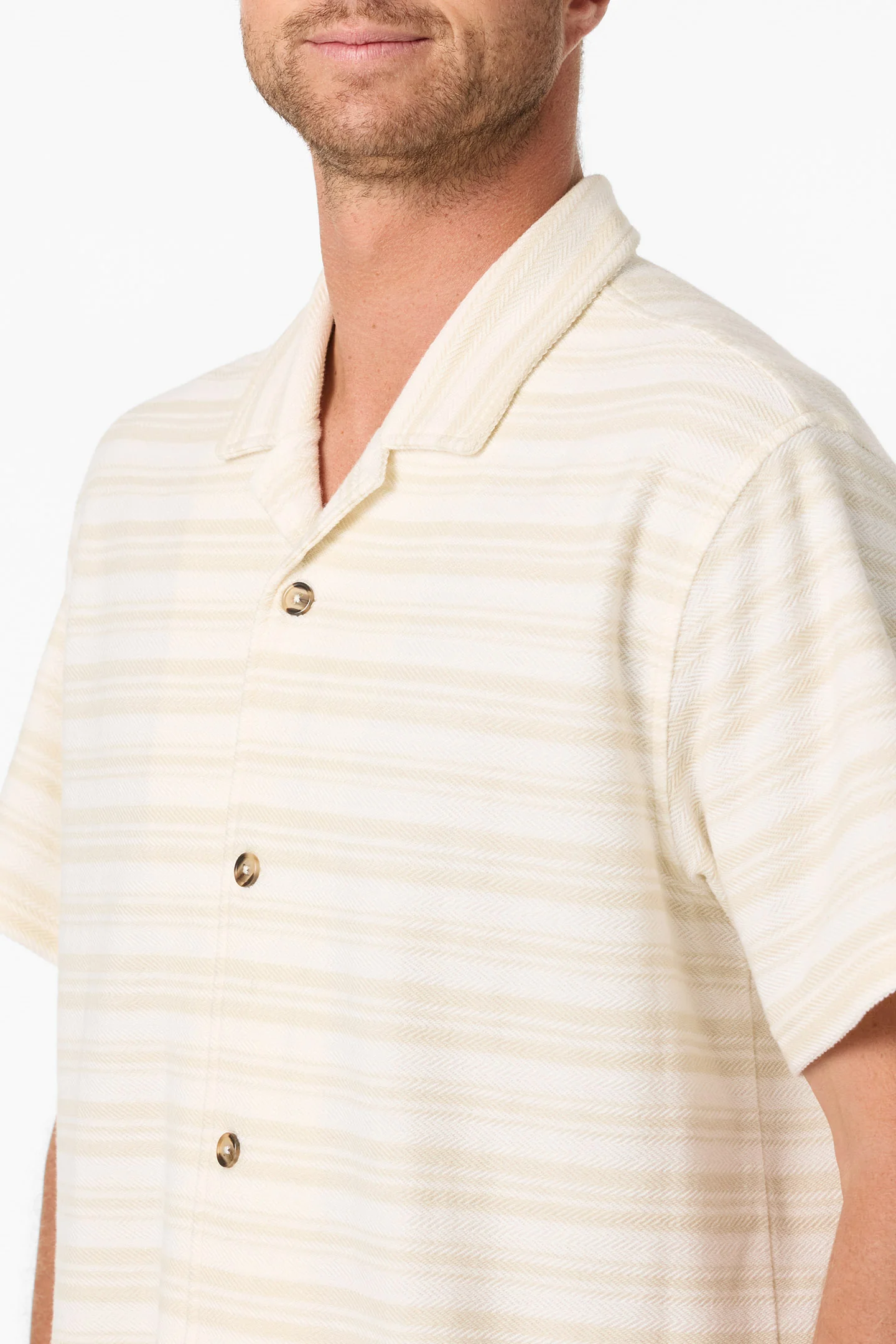 Country Club Knit Shirt - Image 4