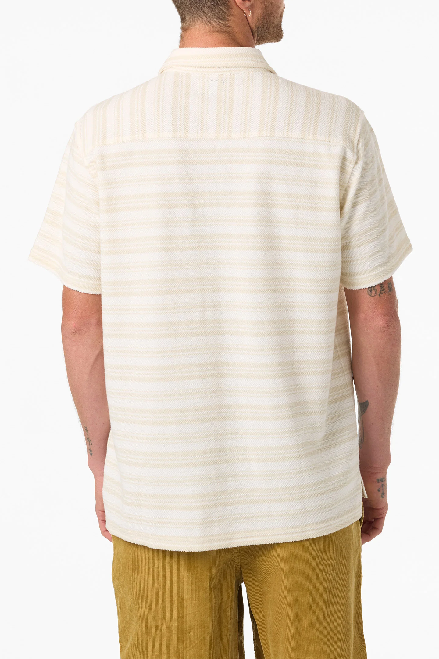 Country Club Knit Shirt - Image 5