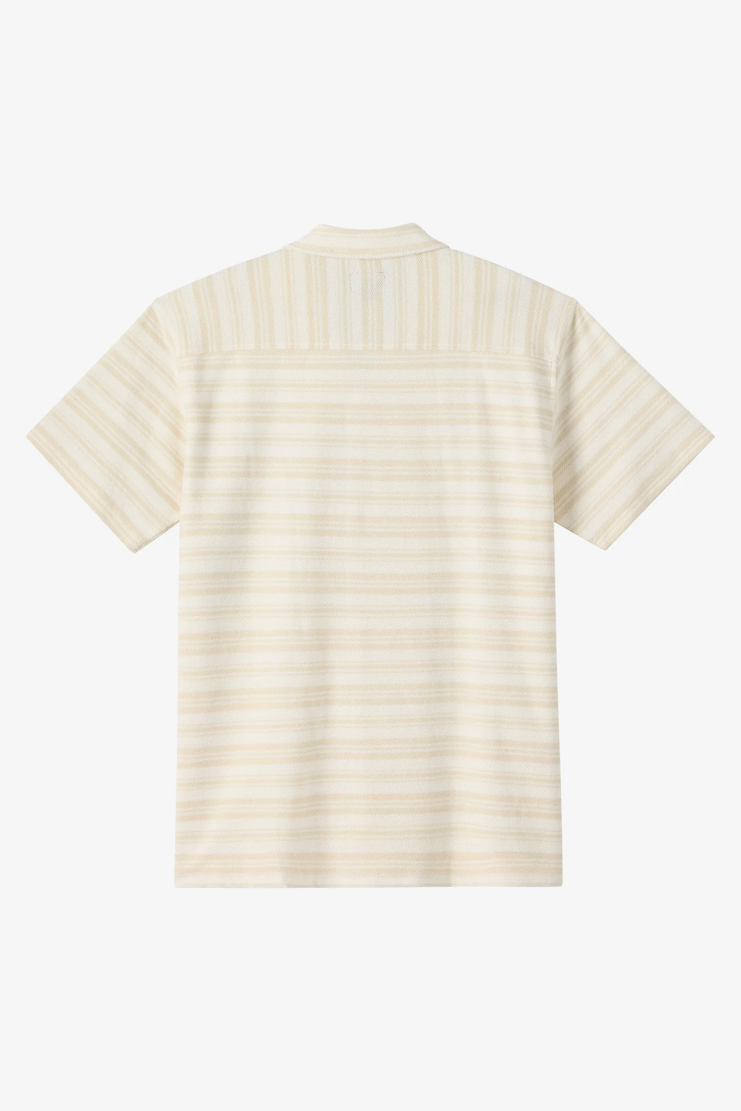 Country Club Knit Shirt - Image 6