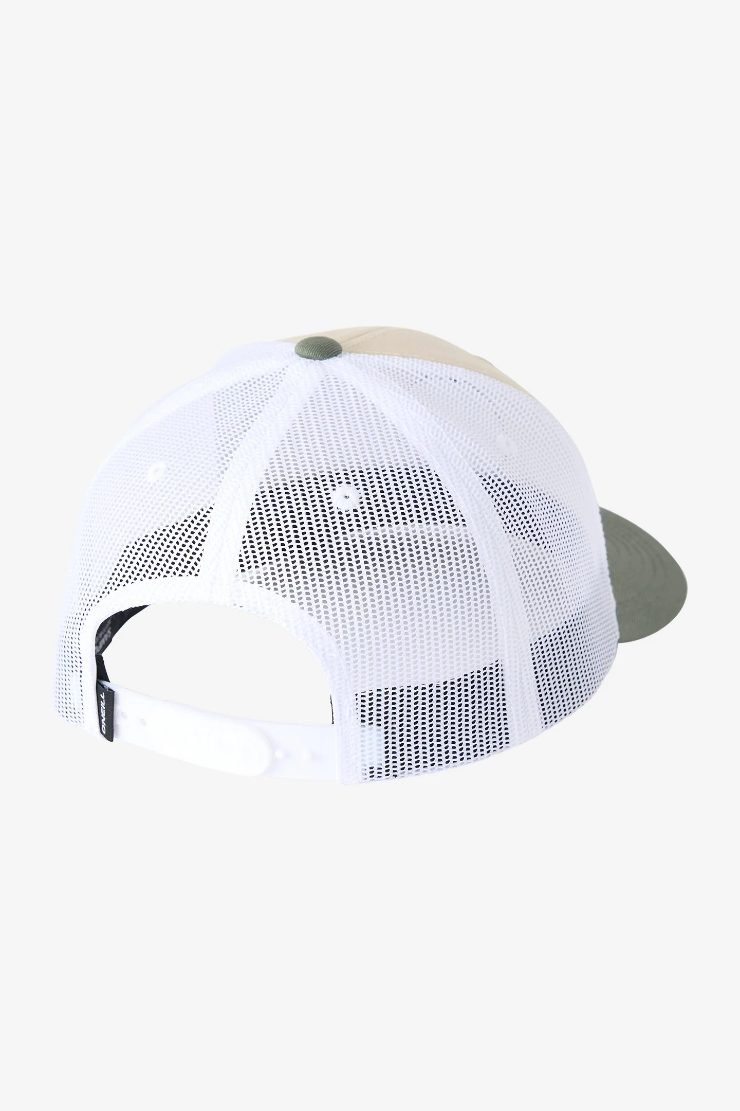 Cs Trucker Hat - Image 2