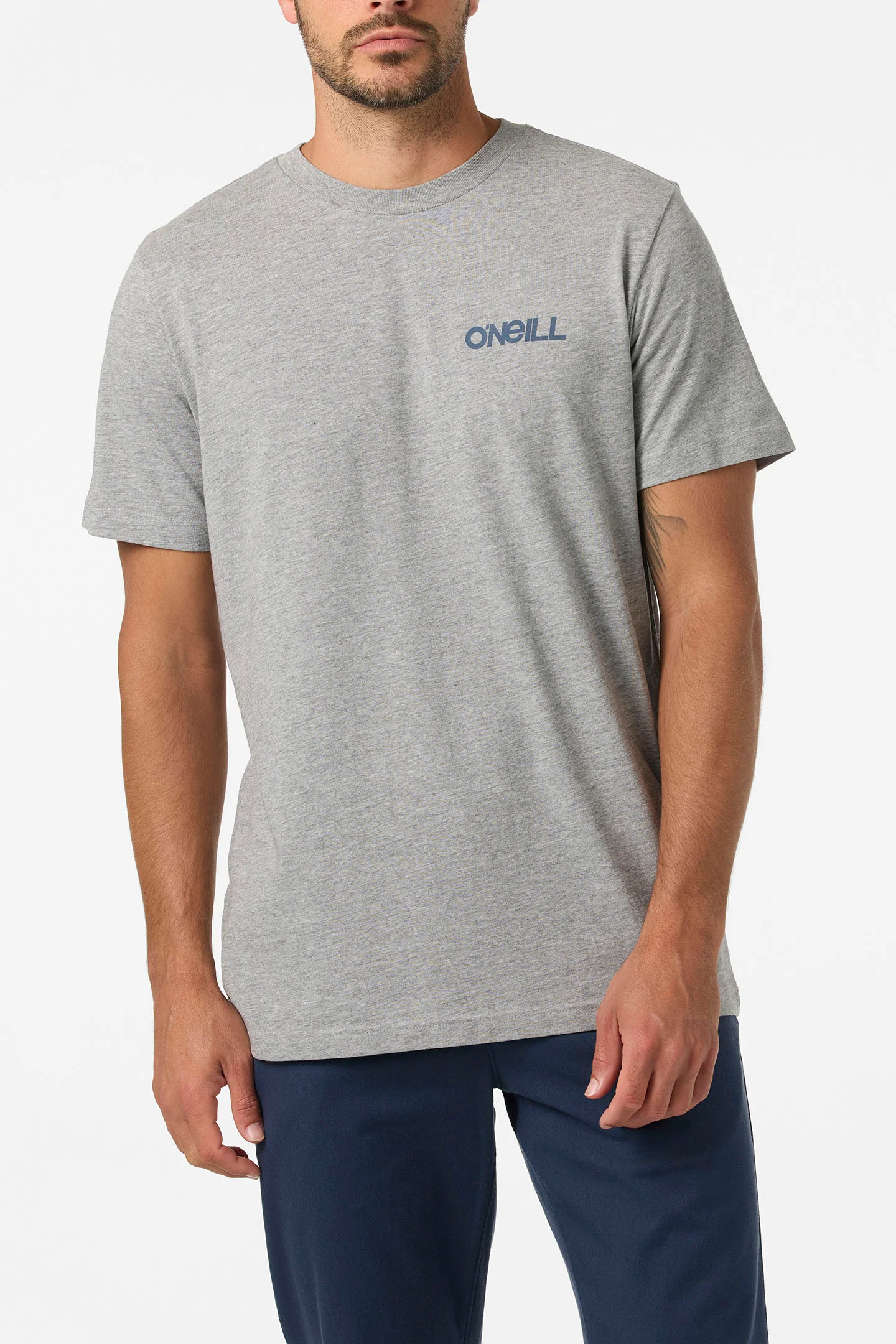 Dawn Classic Tee - Image 2