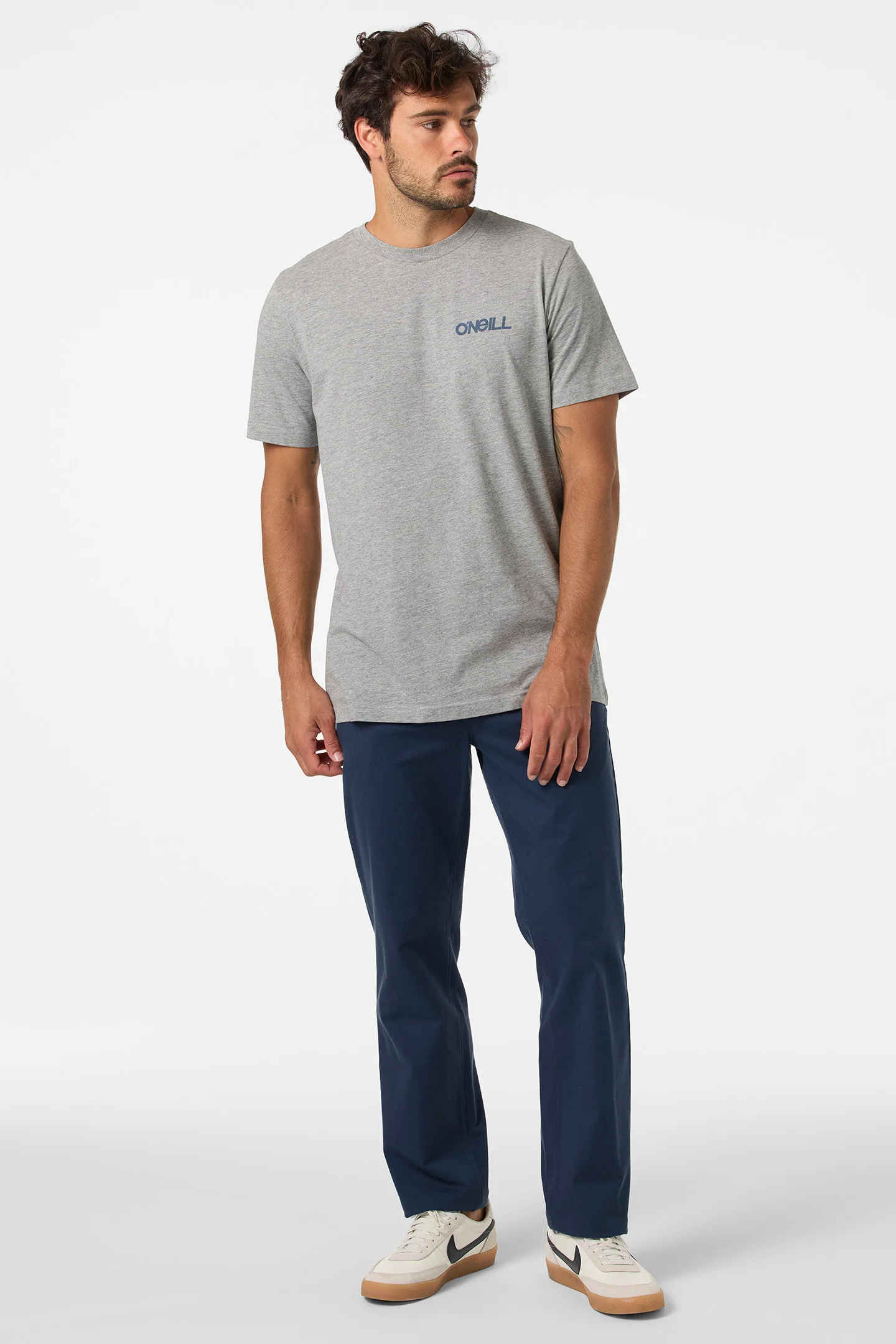 Dawn Classic Tee - Image 6