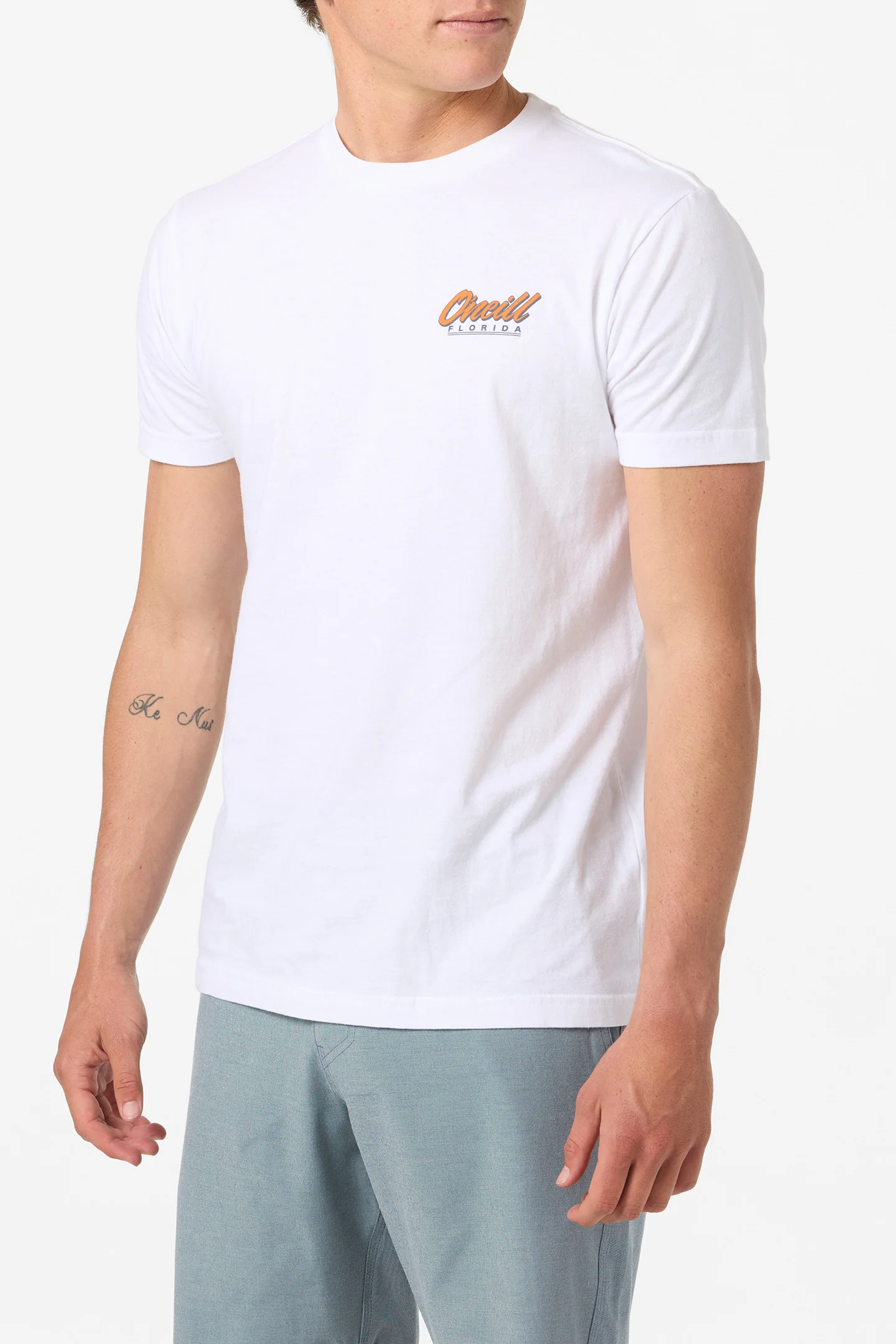 Daybreak Standard Fit Tee - Image 3