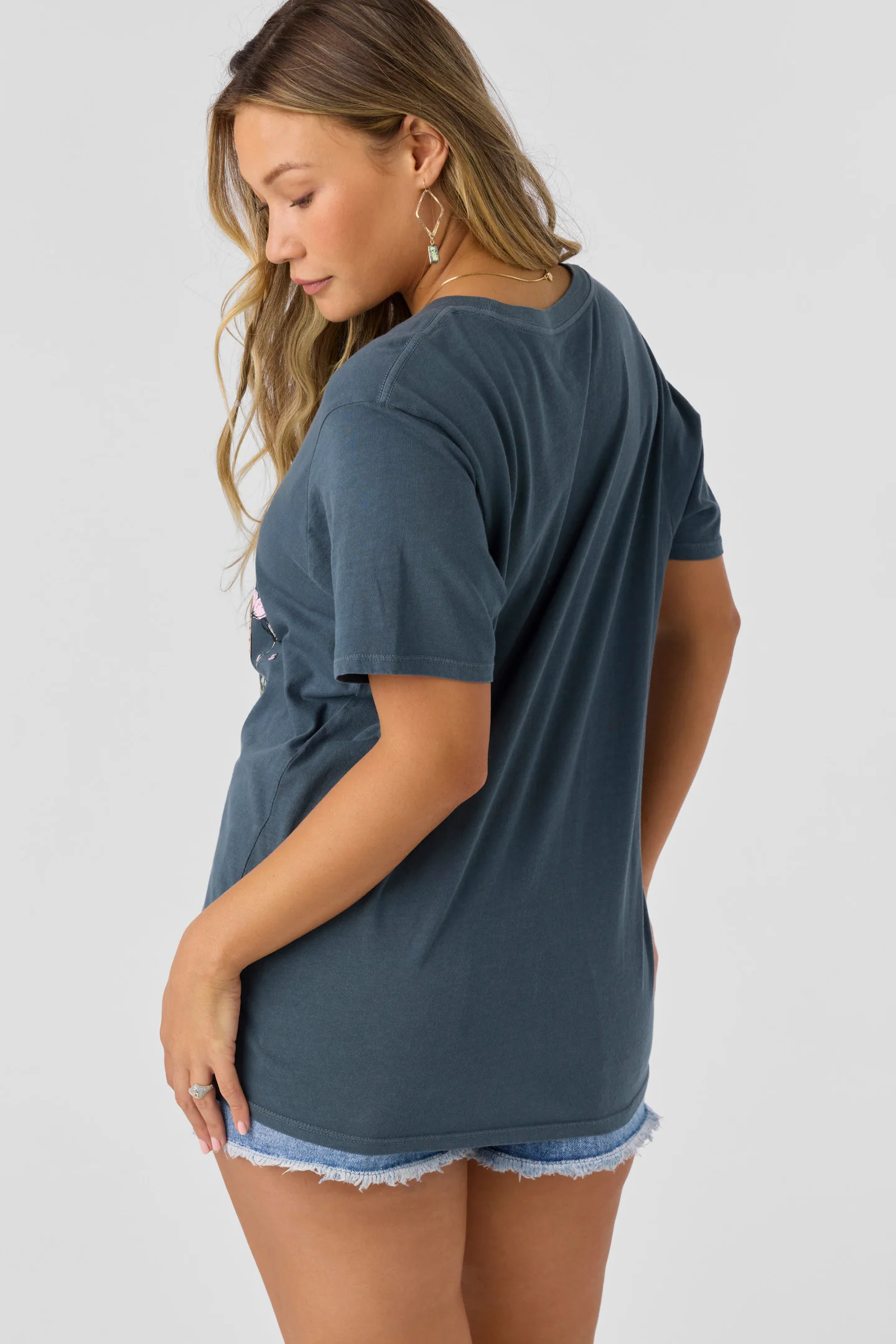 Daystar Tee - Image 2