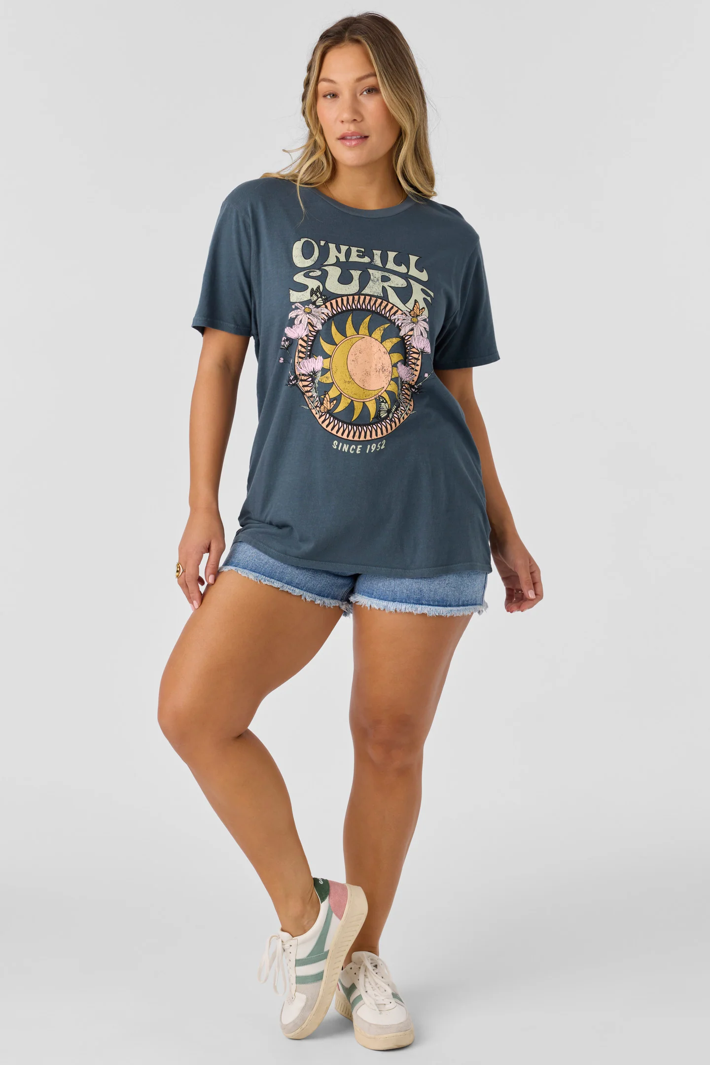 Daystar Tee - Image 3