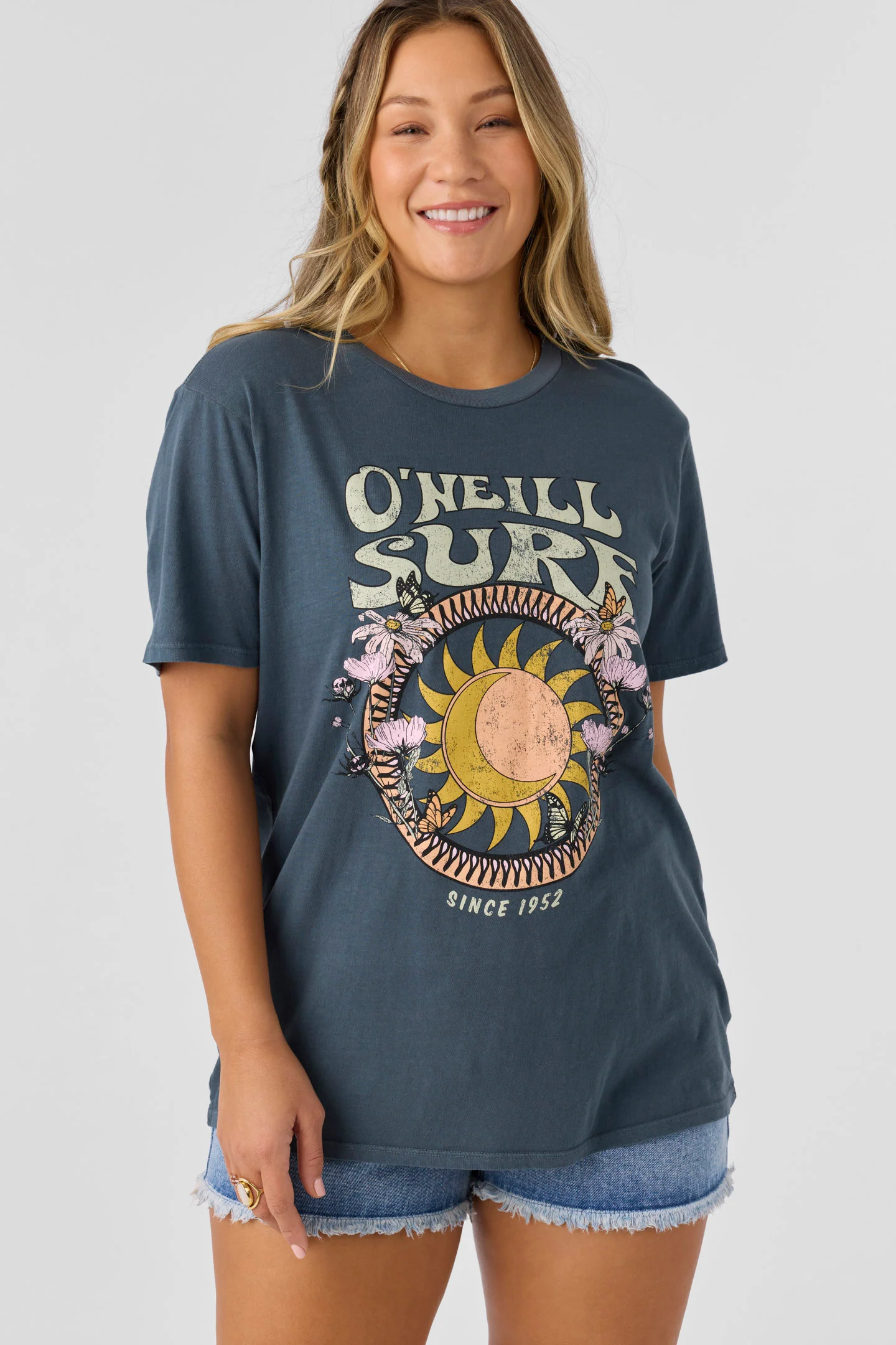 Daystar Tee - Image 7