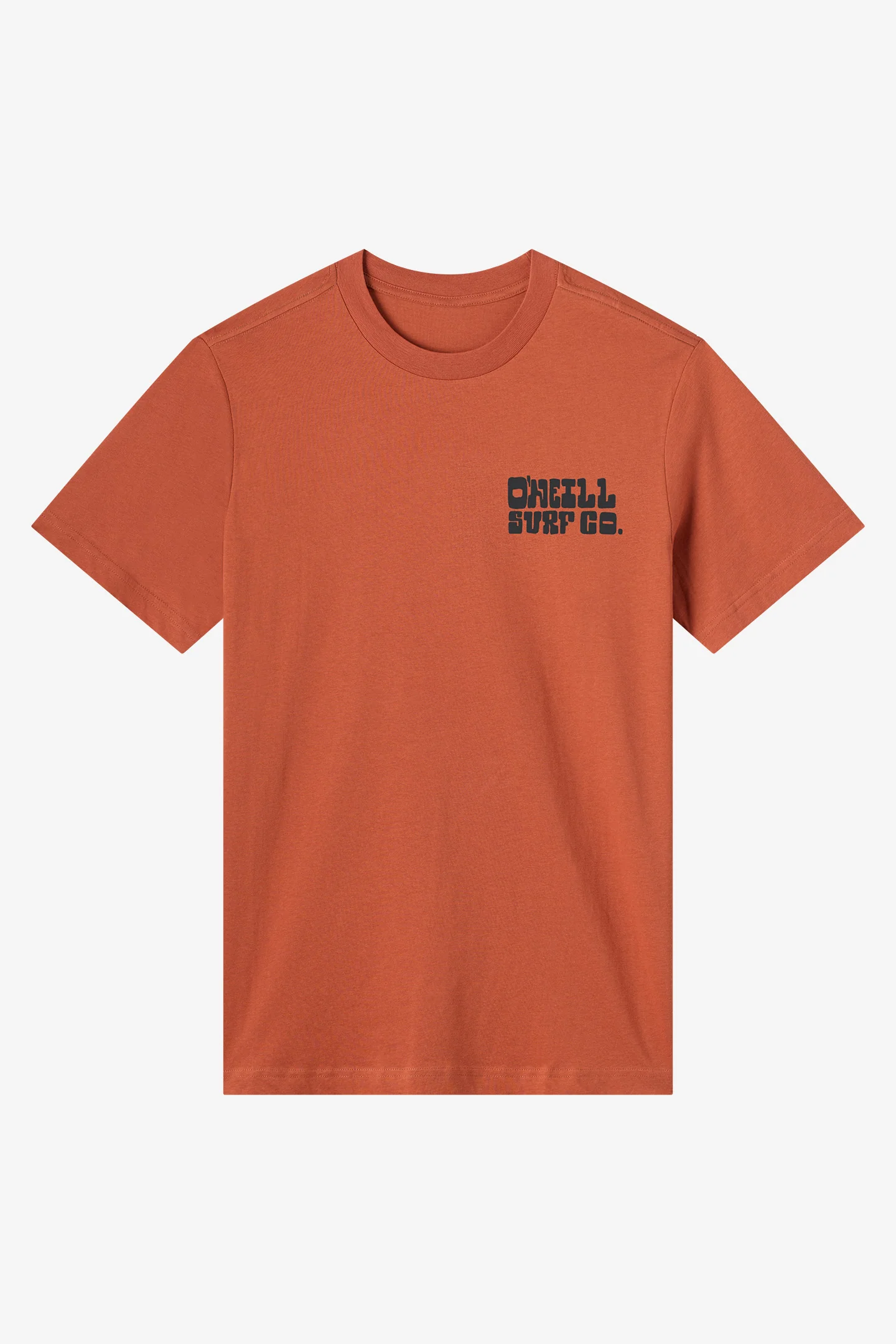 De La Cruzer Classic Tee - Image 6