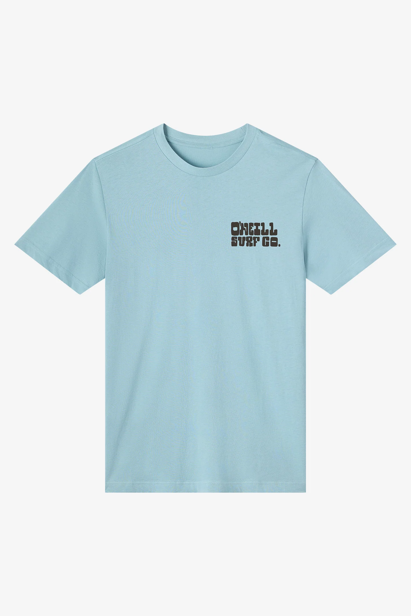 De La Cruzer Classic Tee - Image 6