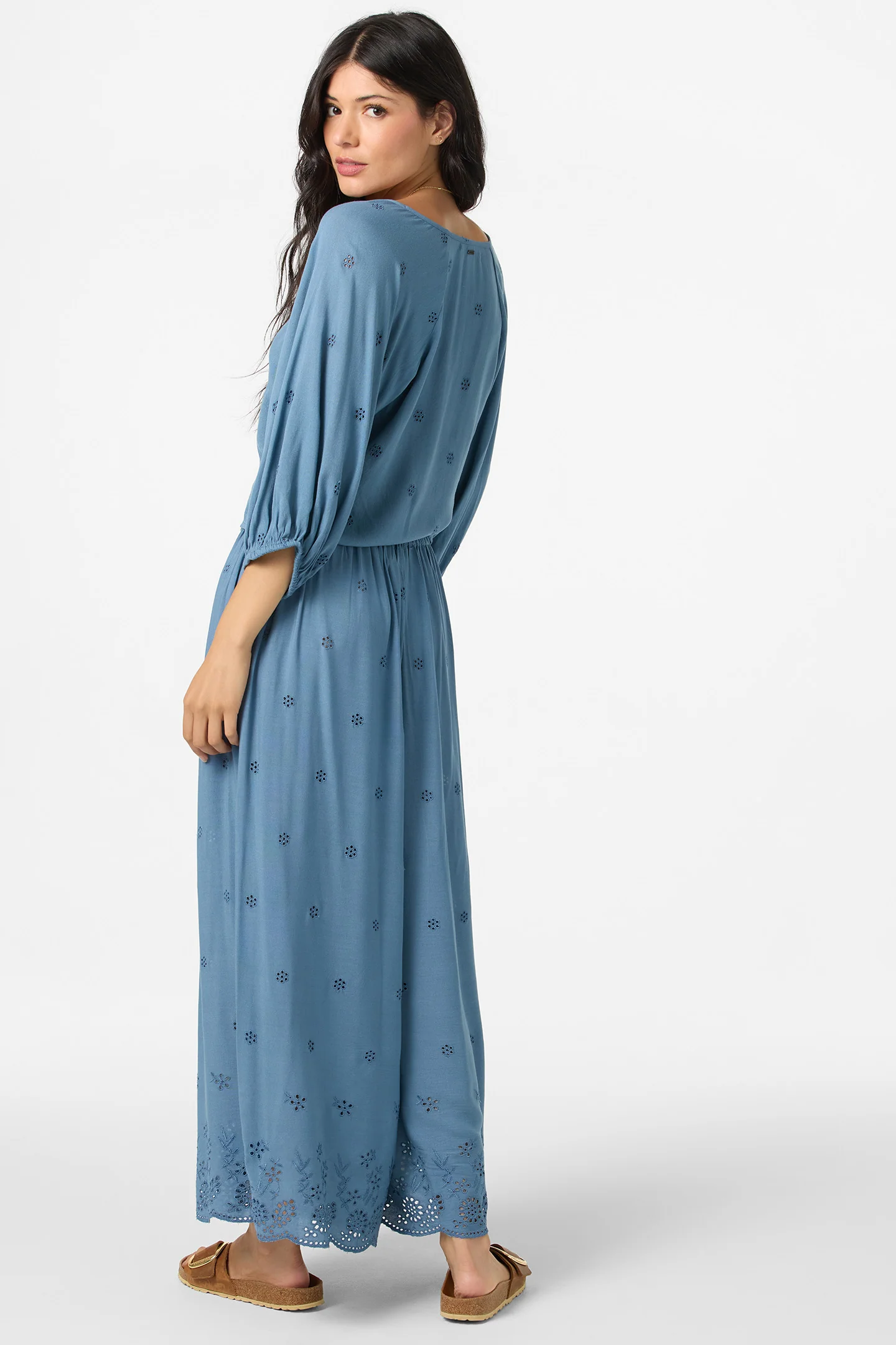 Delaney Beach Pants - Image 2