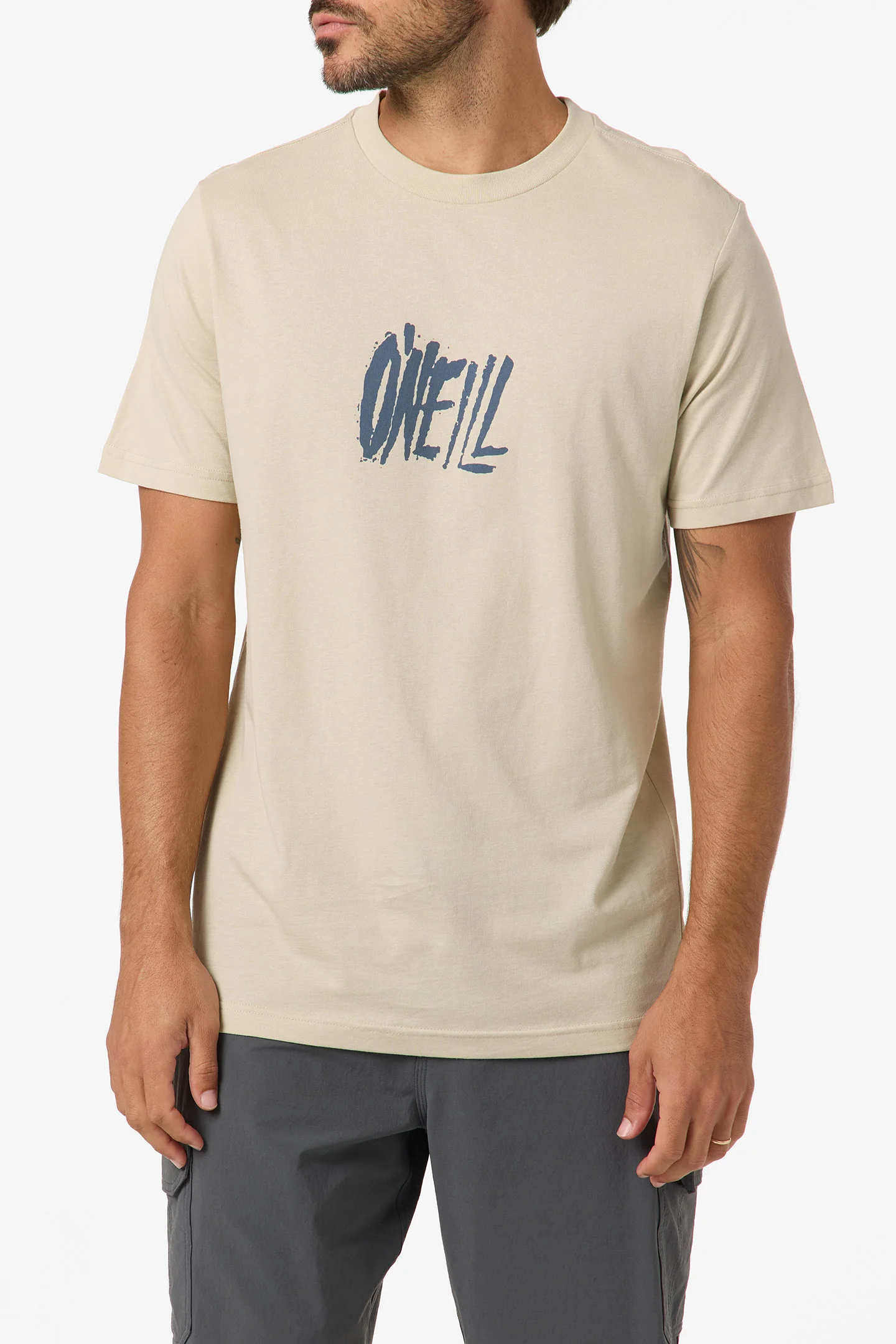Distract Classic Tee - Image 2