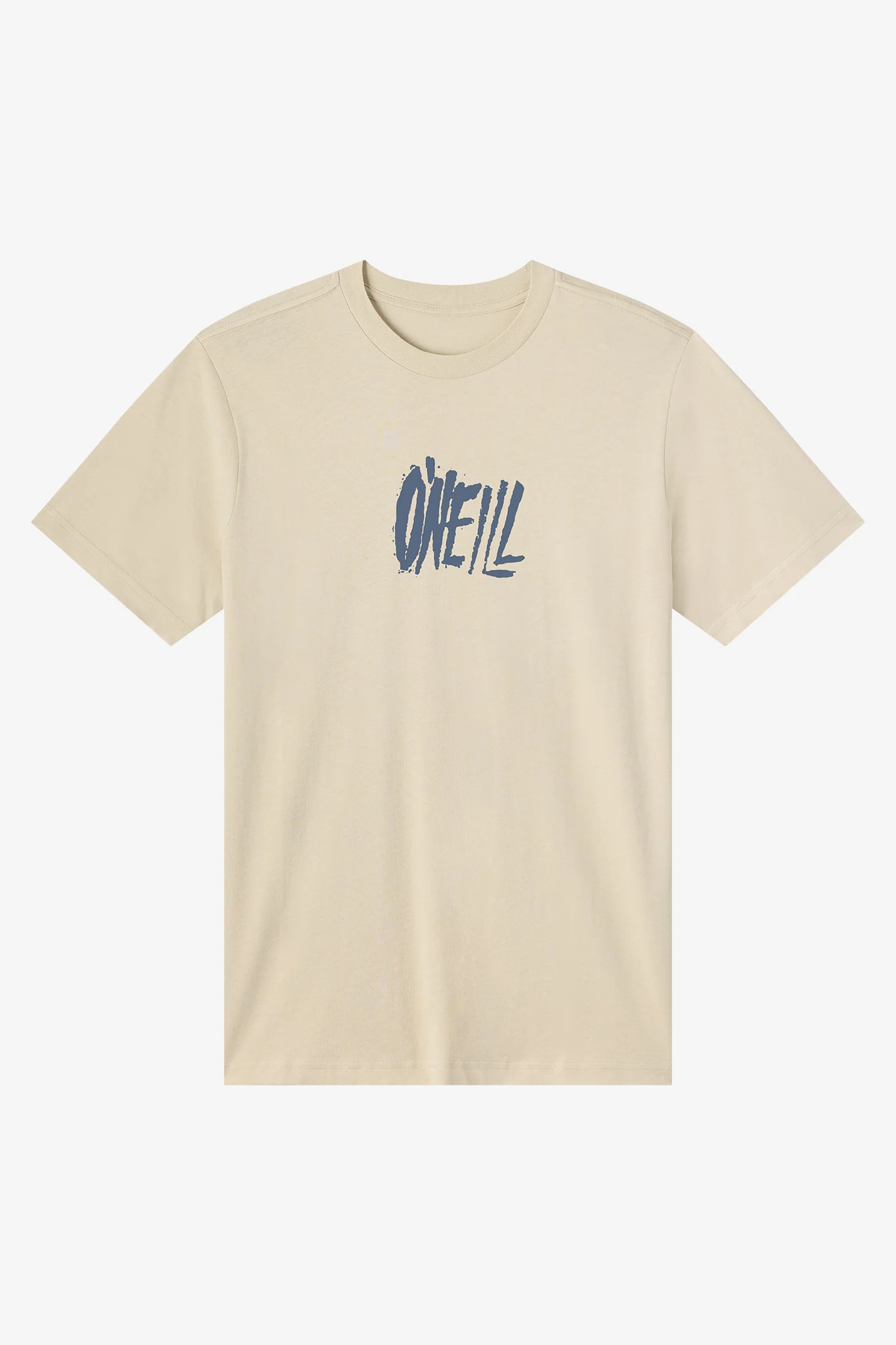 Distract Classic Tee - Image 6