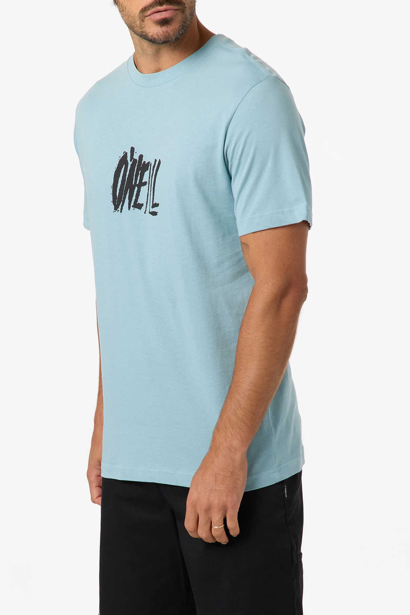 Distract Classic Tee - Image 3