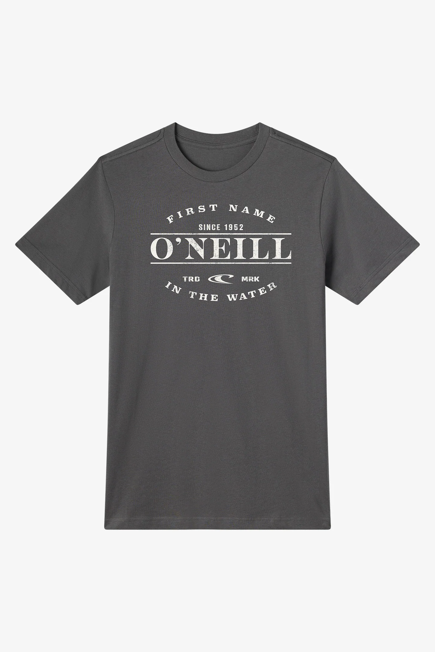 East Cliff Classic Tee