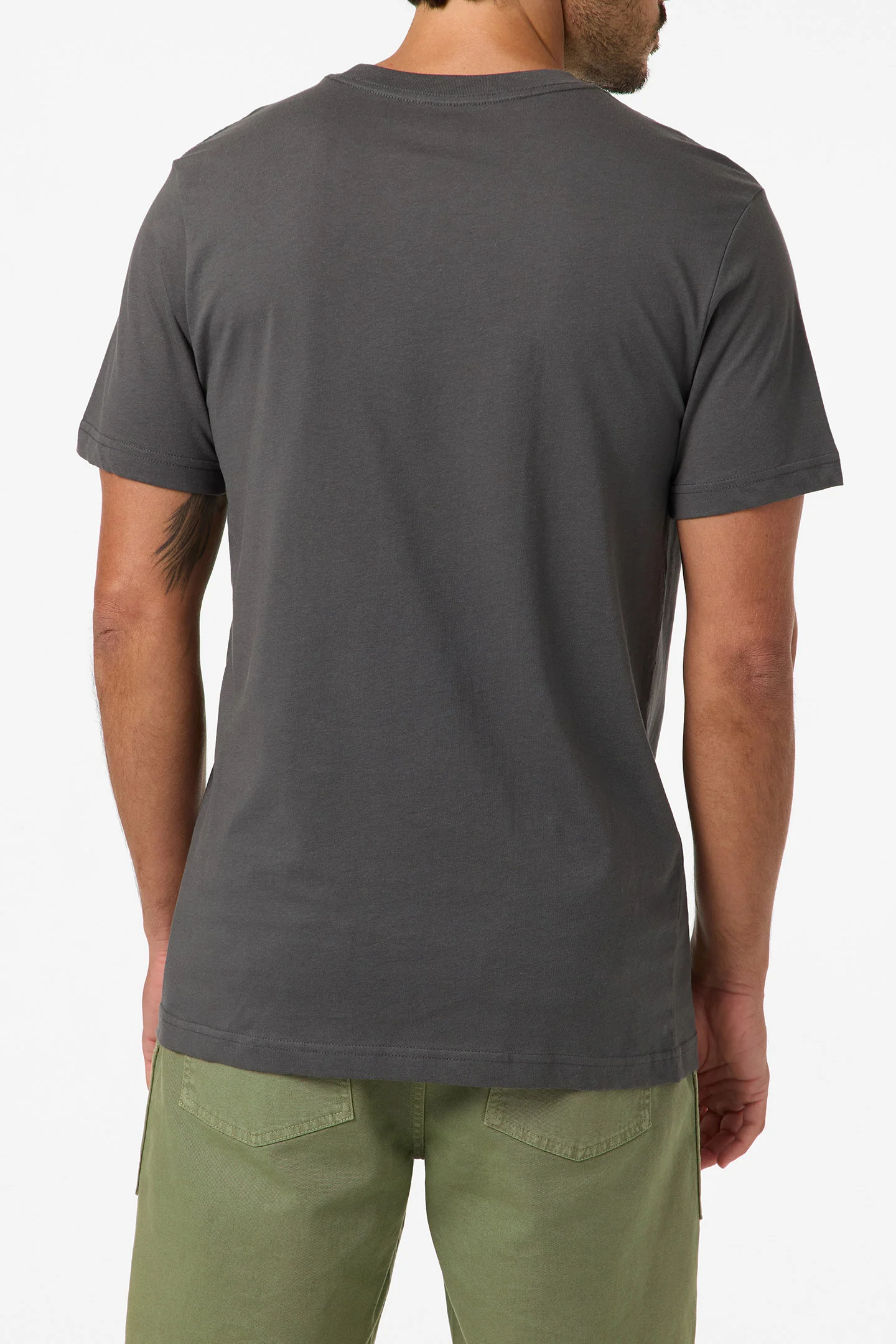 East Cliff Classic Tee - Image 5