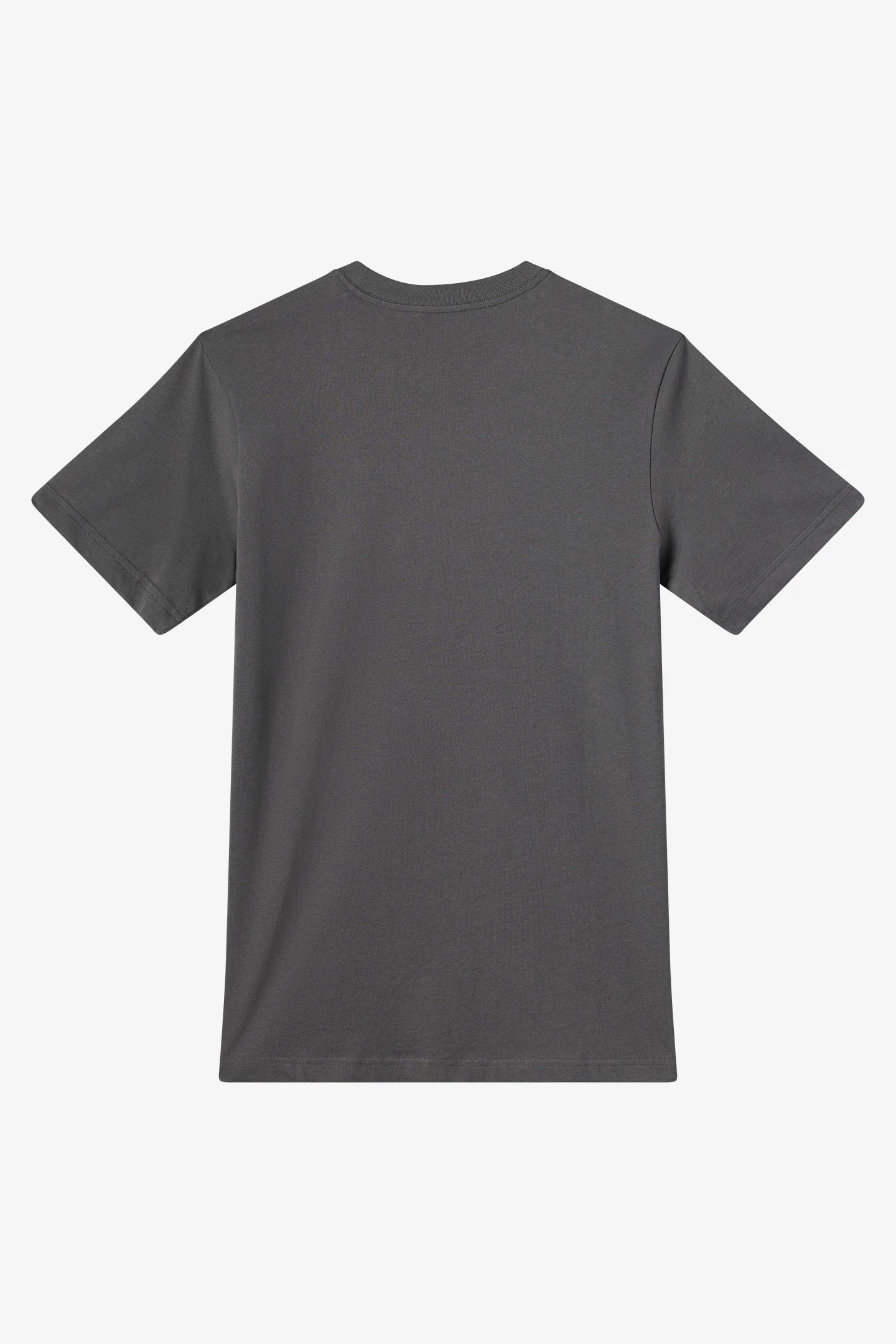 East Cliff Classic Tee - Image 6