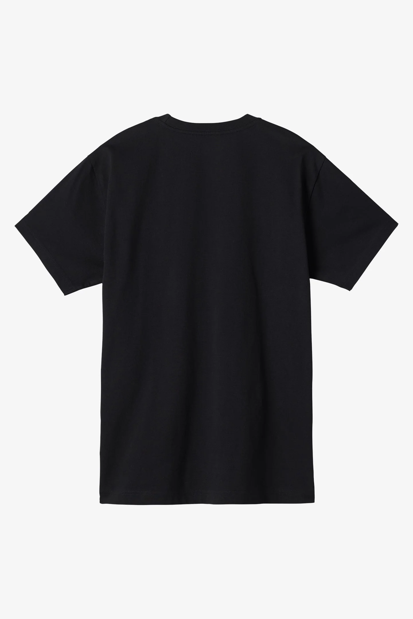 East Cliff Heavy Weight Tee - Image 3