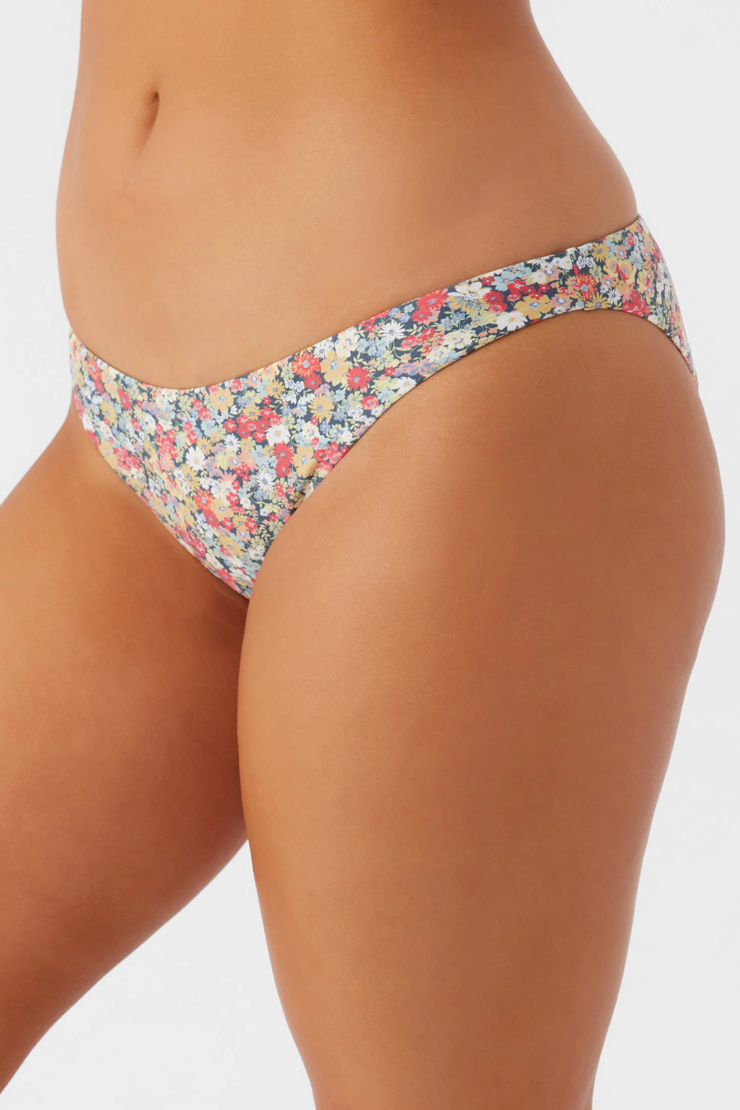 Eden Ditsy Rockley Classic Bottoms - Image 8
