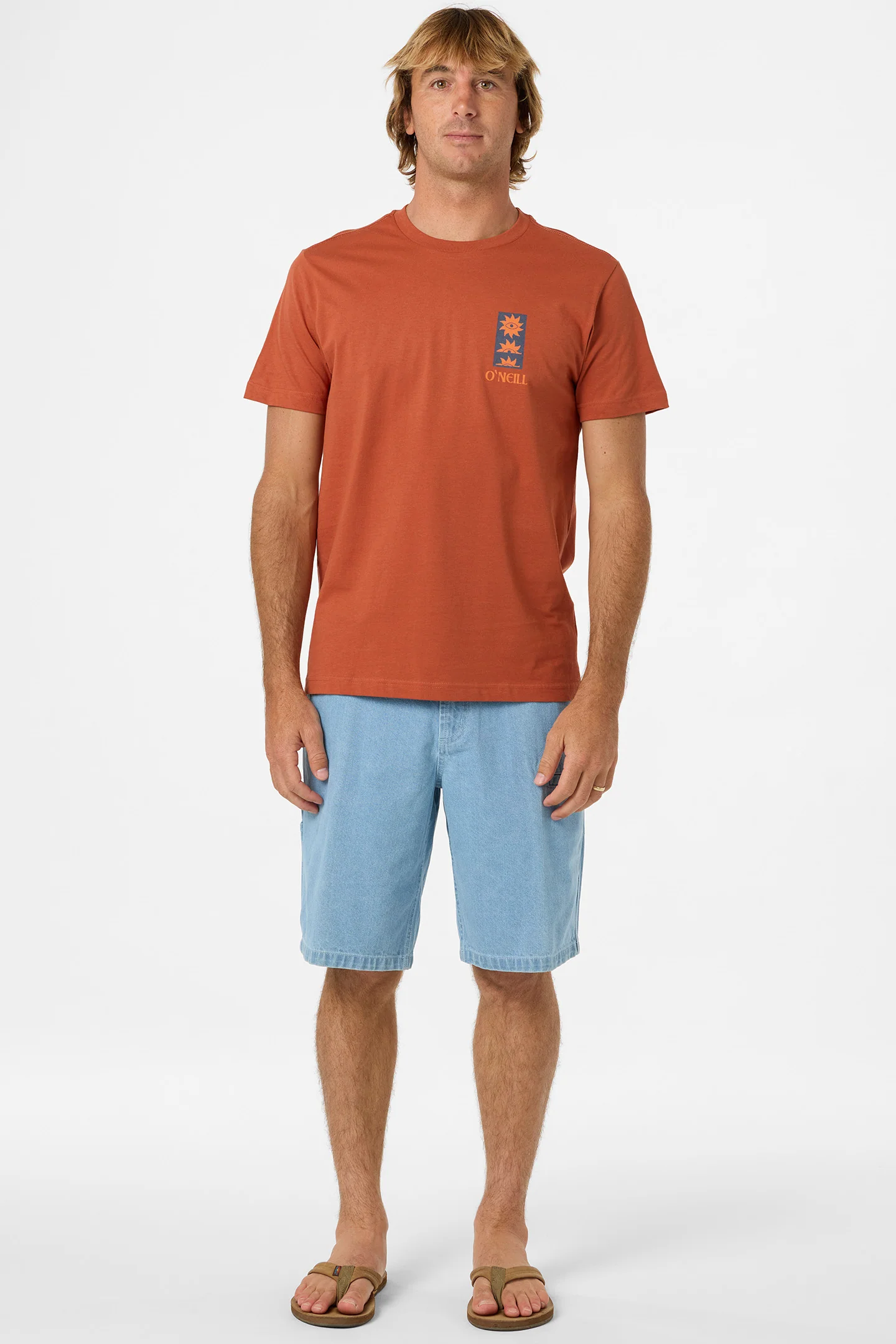 Elsinore Classic Tee - Image 4