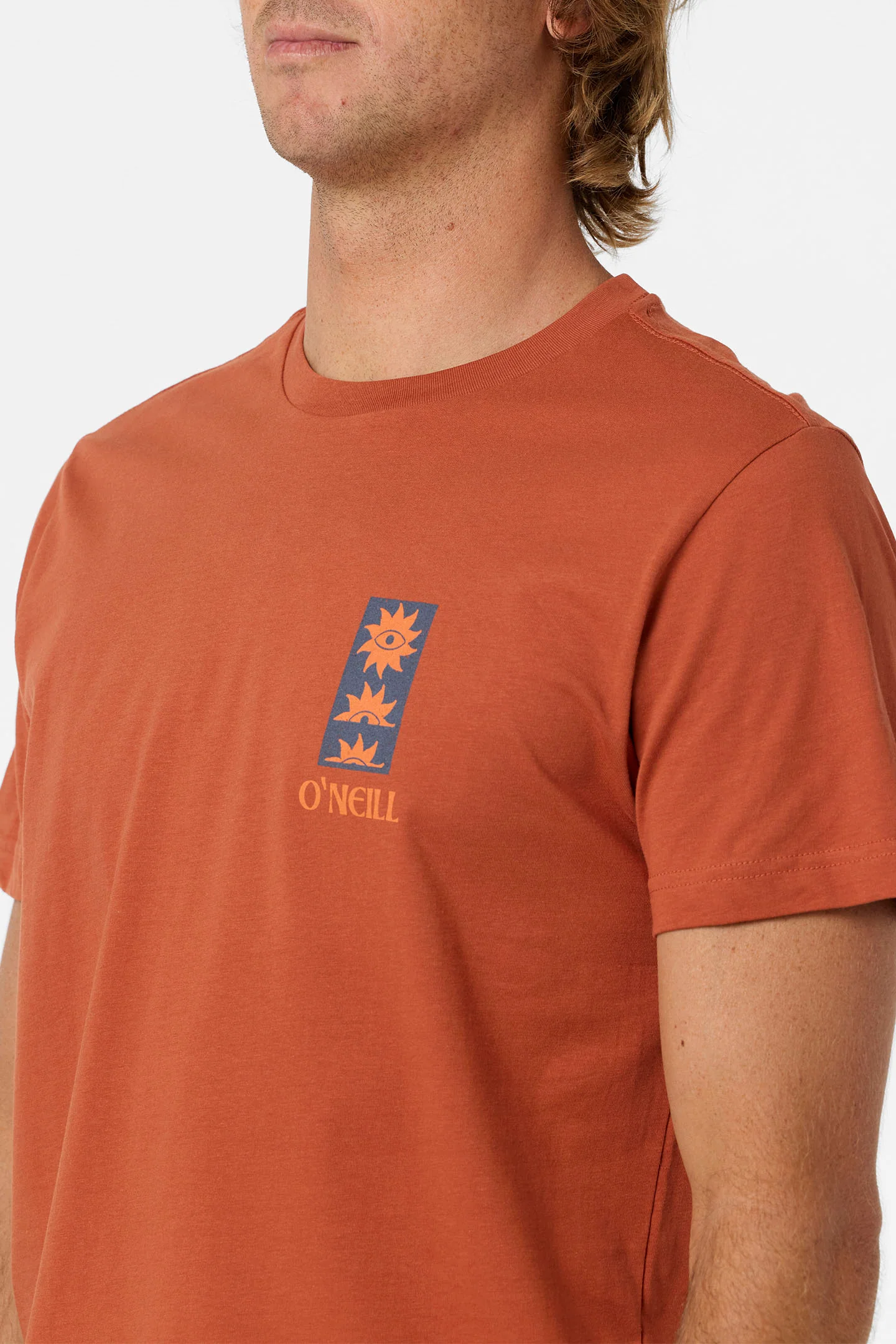 Elsinore Classic Tee - Image 5
