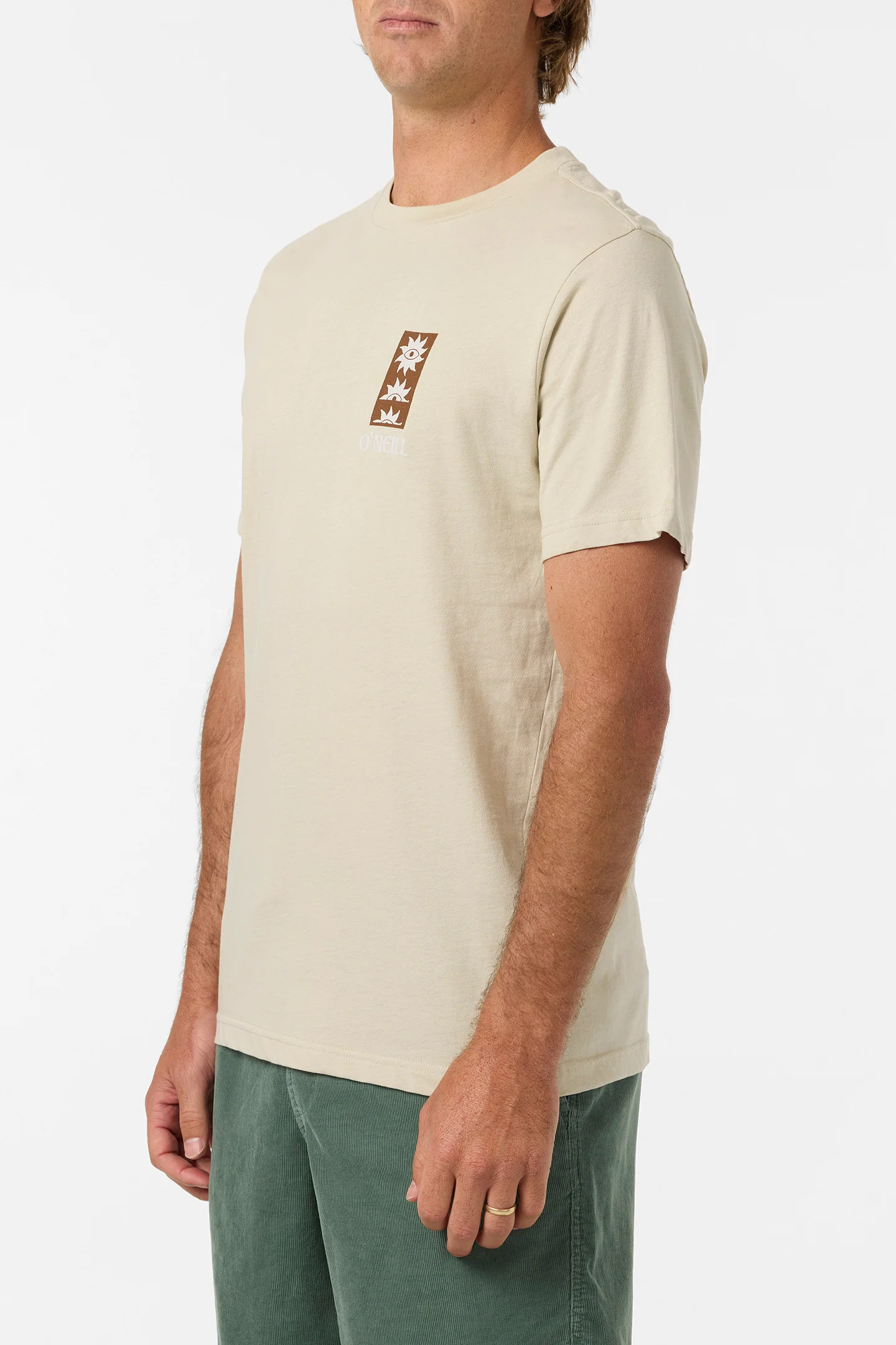 Elsinore Classic Tee - Image 3