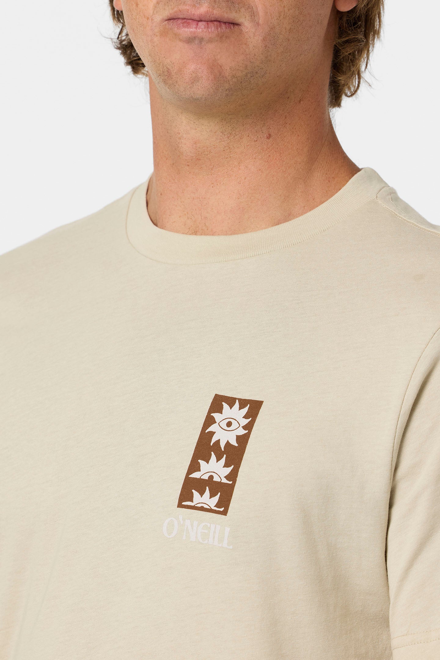 Elsinore Classic Tee - Image 4