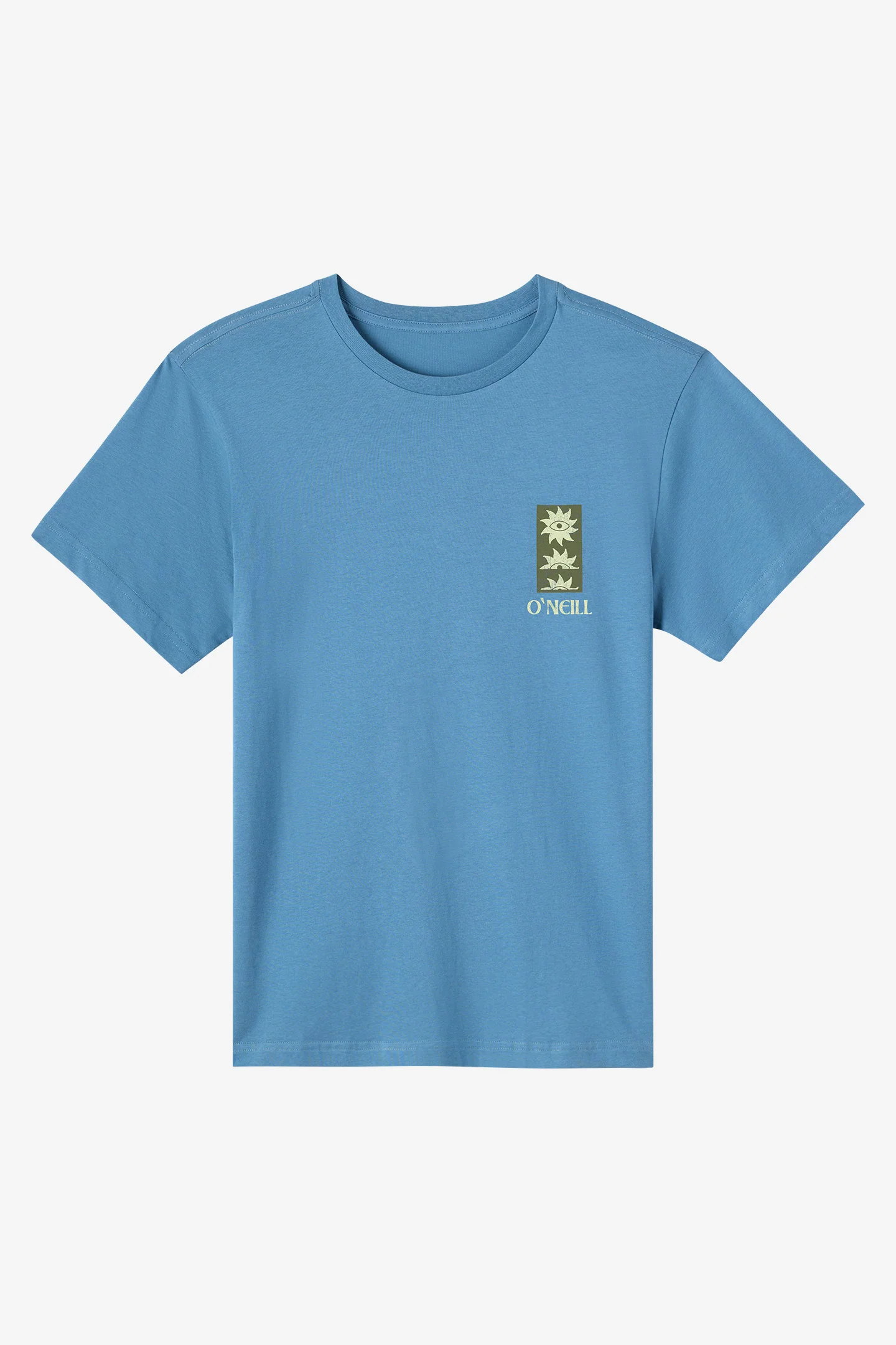 Boy's Elsinore Tee - Image 6