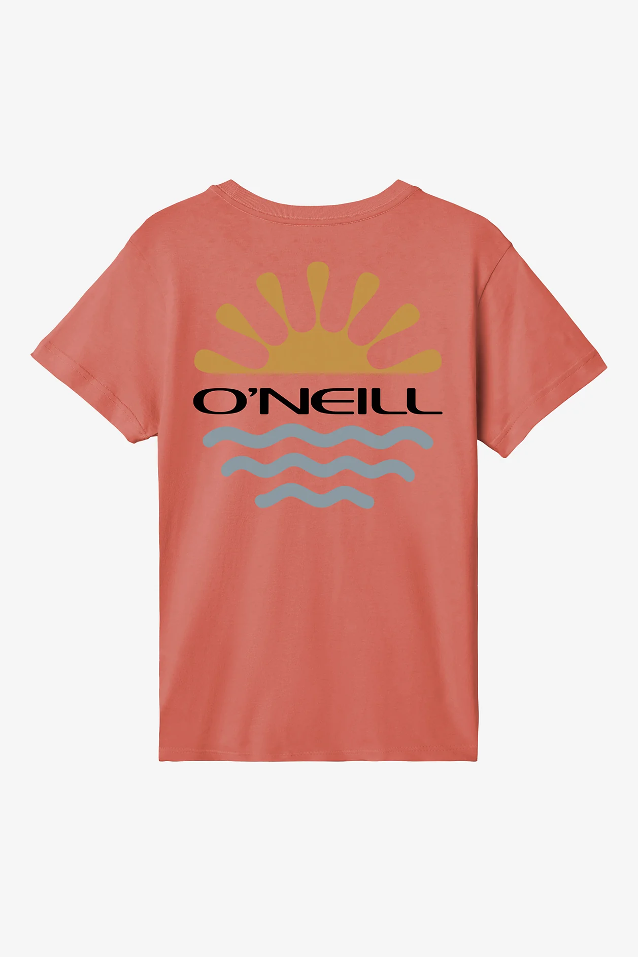 Boy's Encircle Tee