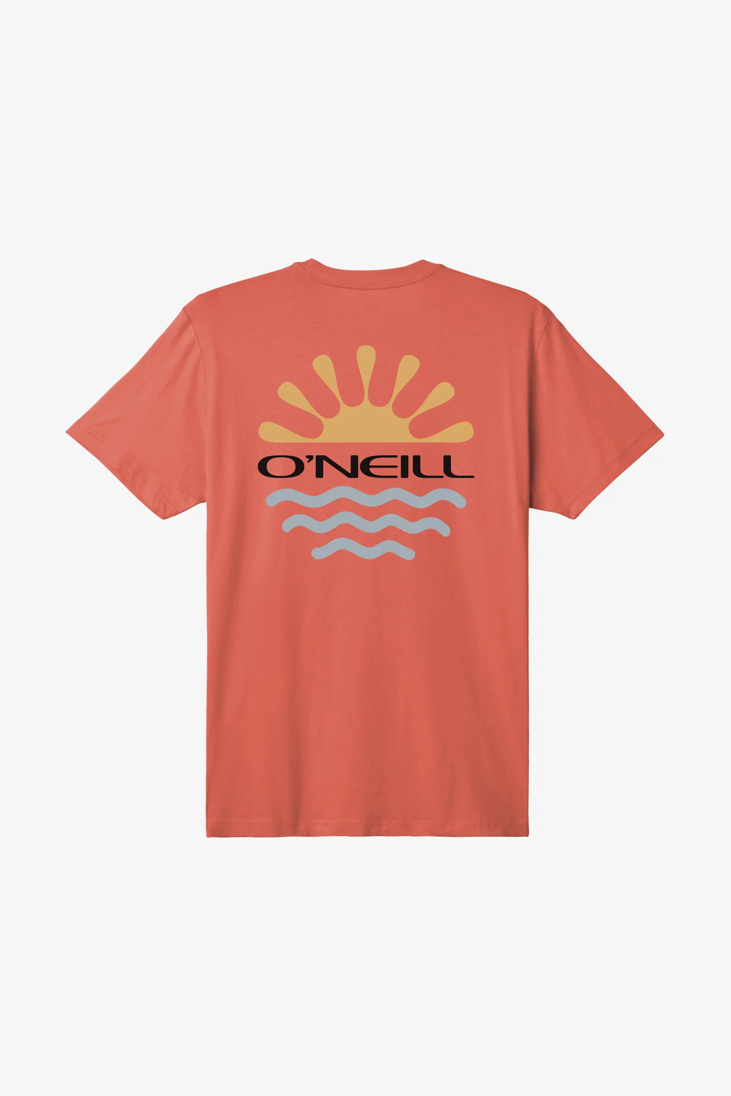 Encircle Tee