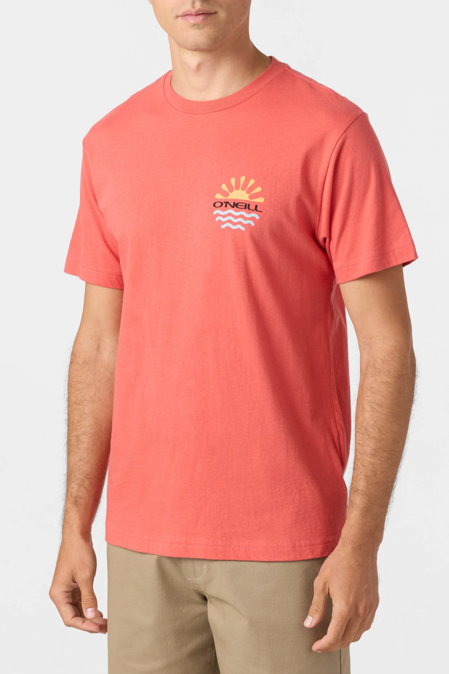 Encircle Tee - Image 3