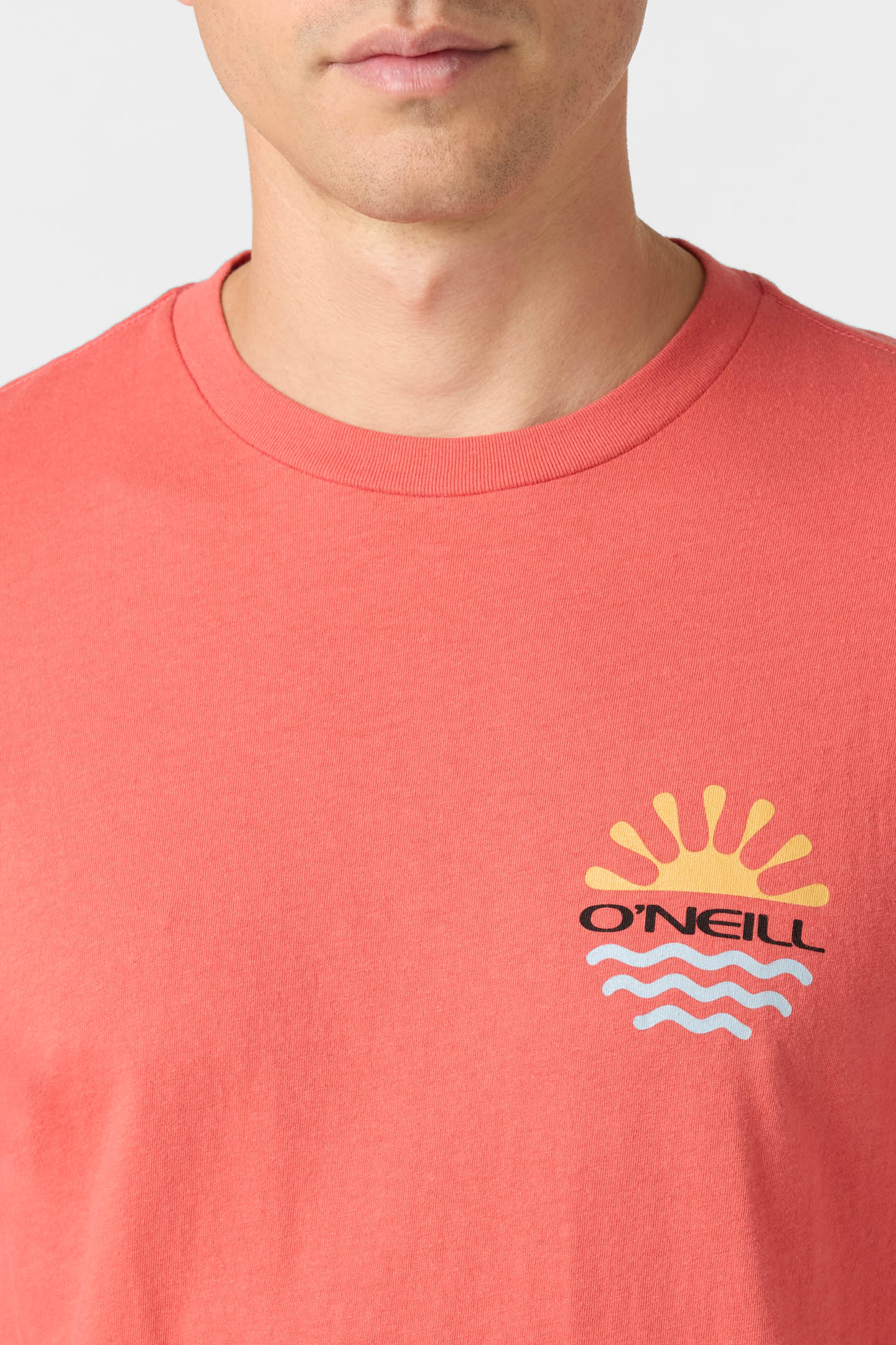 Encircle Tee - Image 4