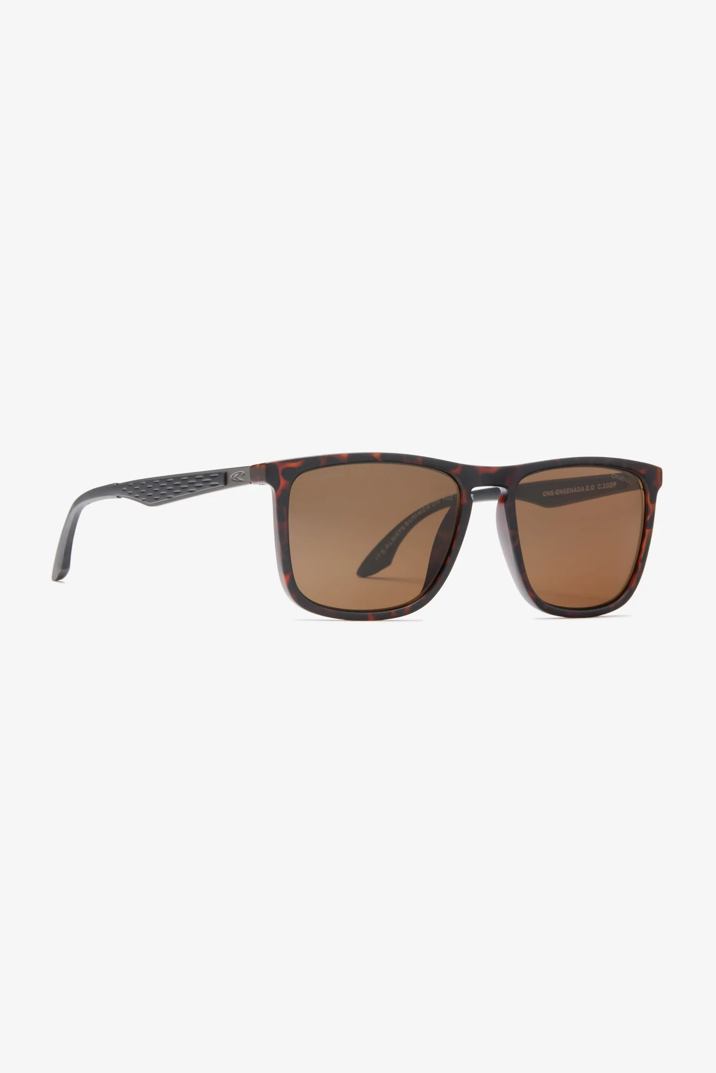 Ensenada 2.0 Sunglasses - Image 2