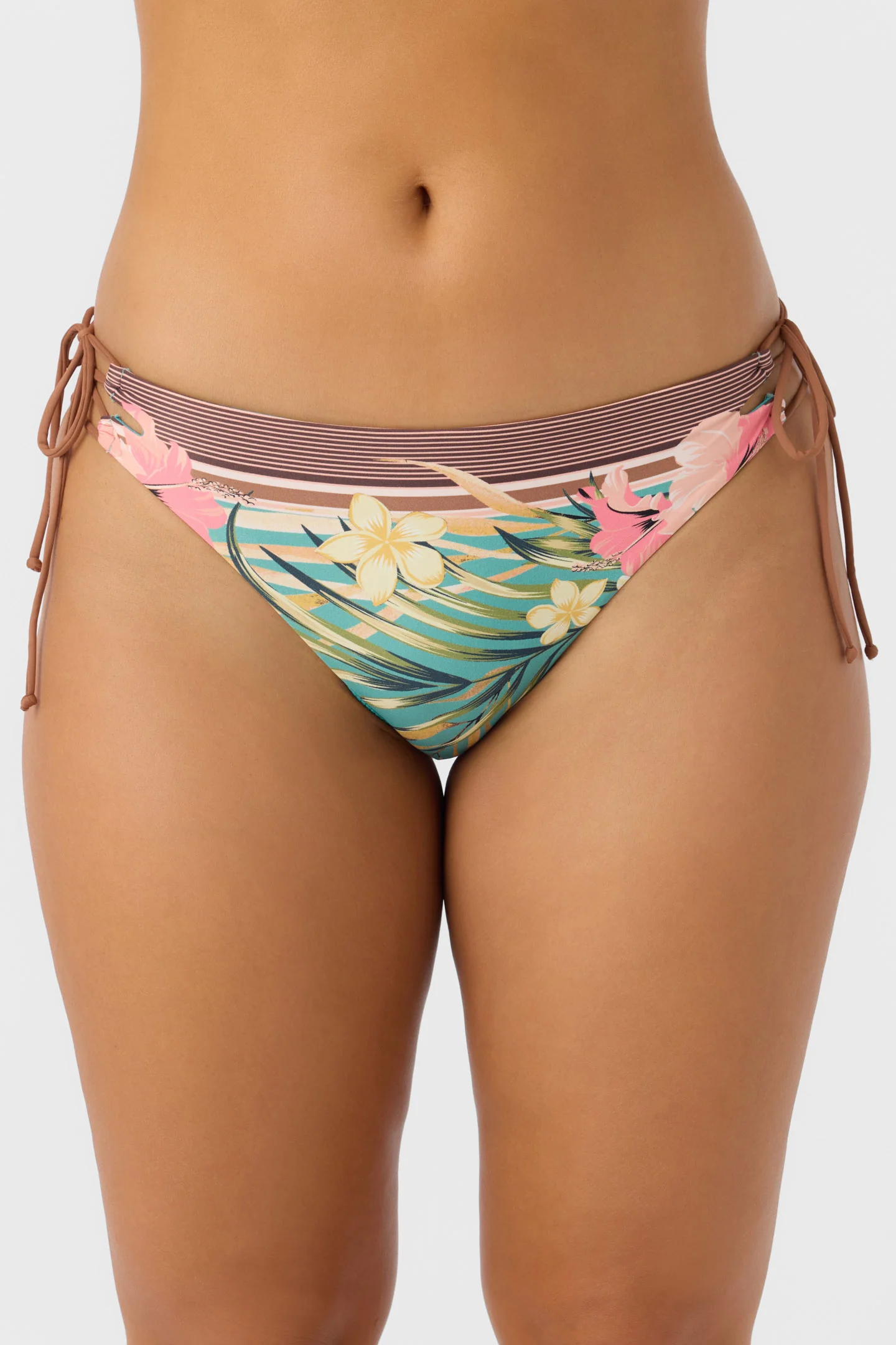 Estella Tile Jensen Skimpy Bottoms - Image 5