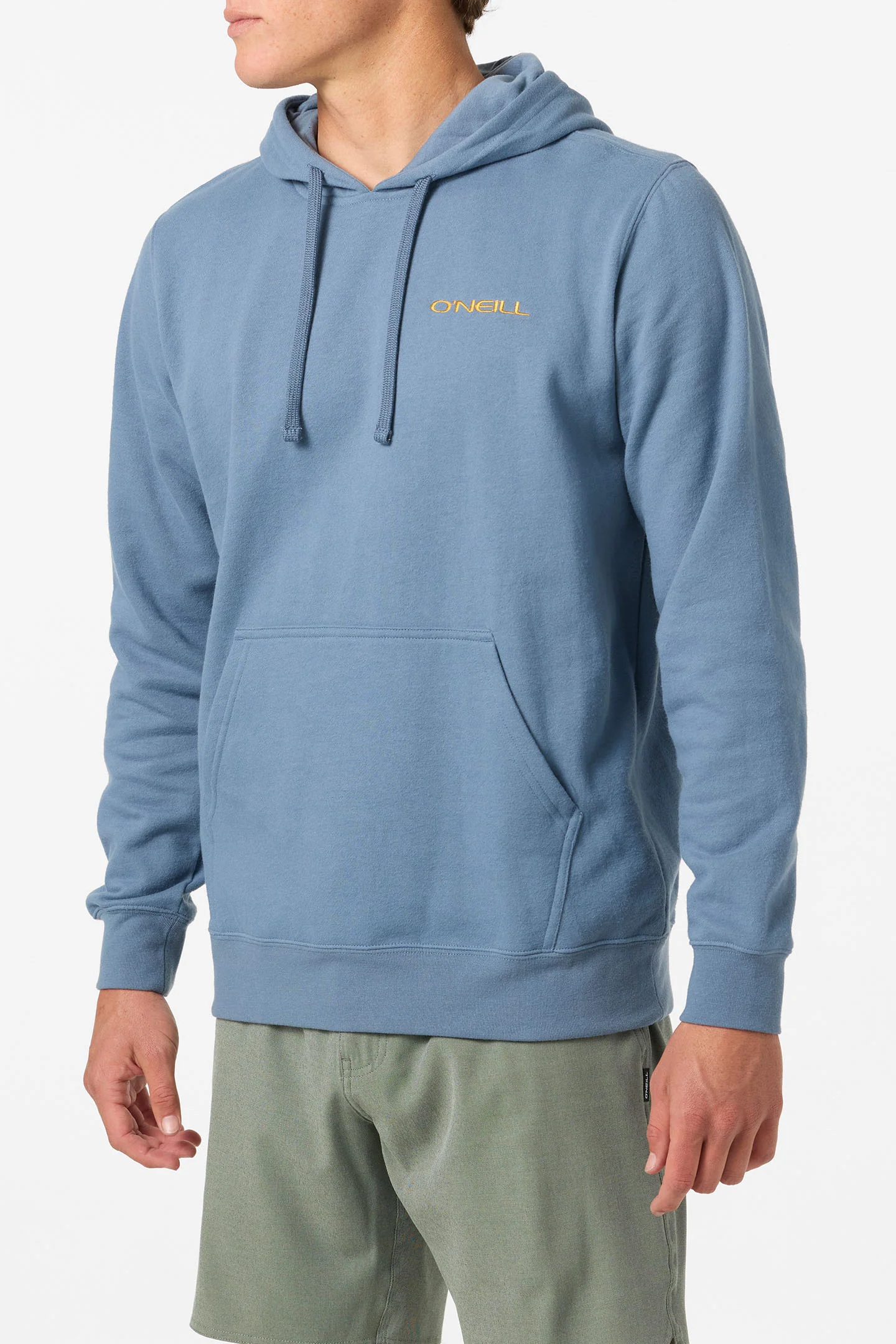 Fifty Two Pullover - Image 3