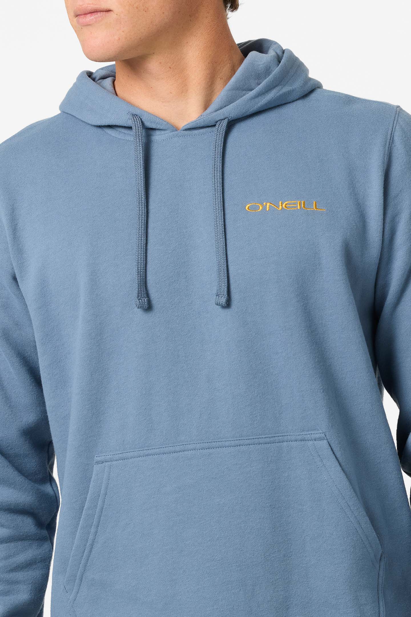 Fifty Two Pullover - Image 4