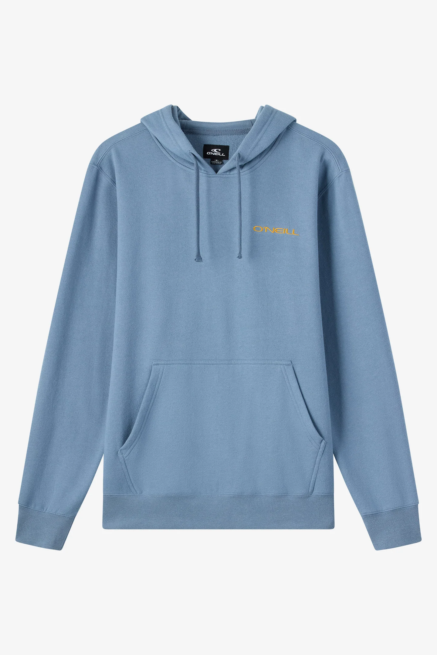 Fifty Two Pullover - Image 6