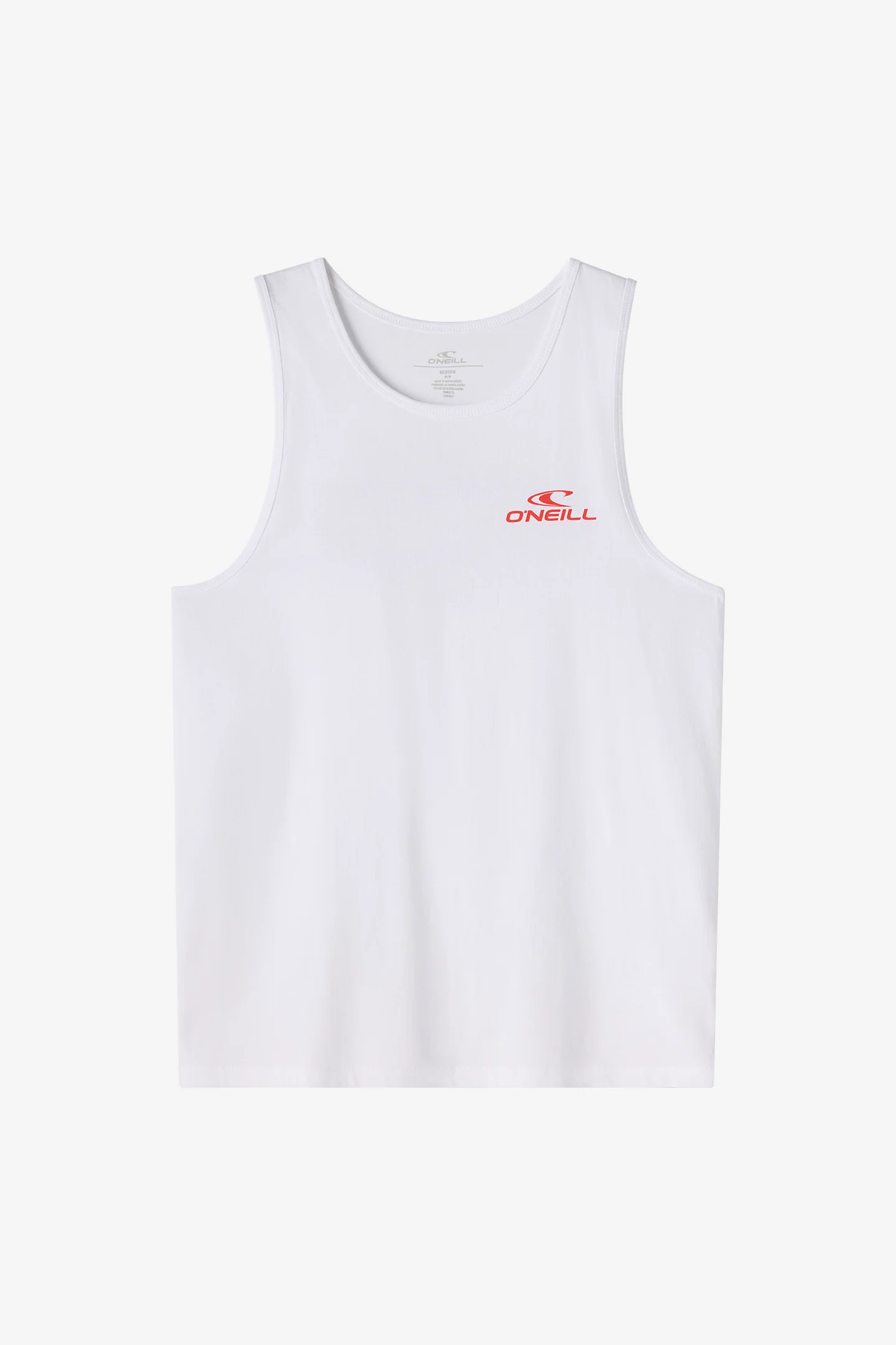 Fireworks Classic Tank - Image 6