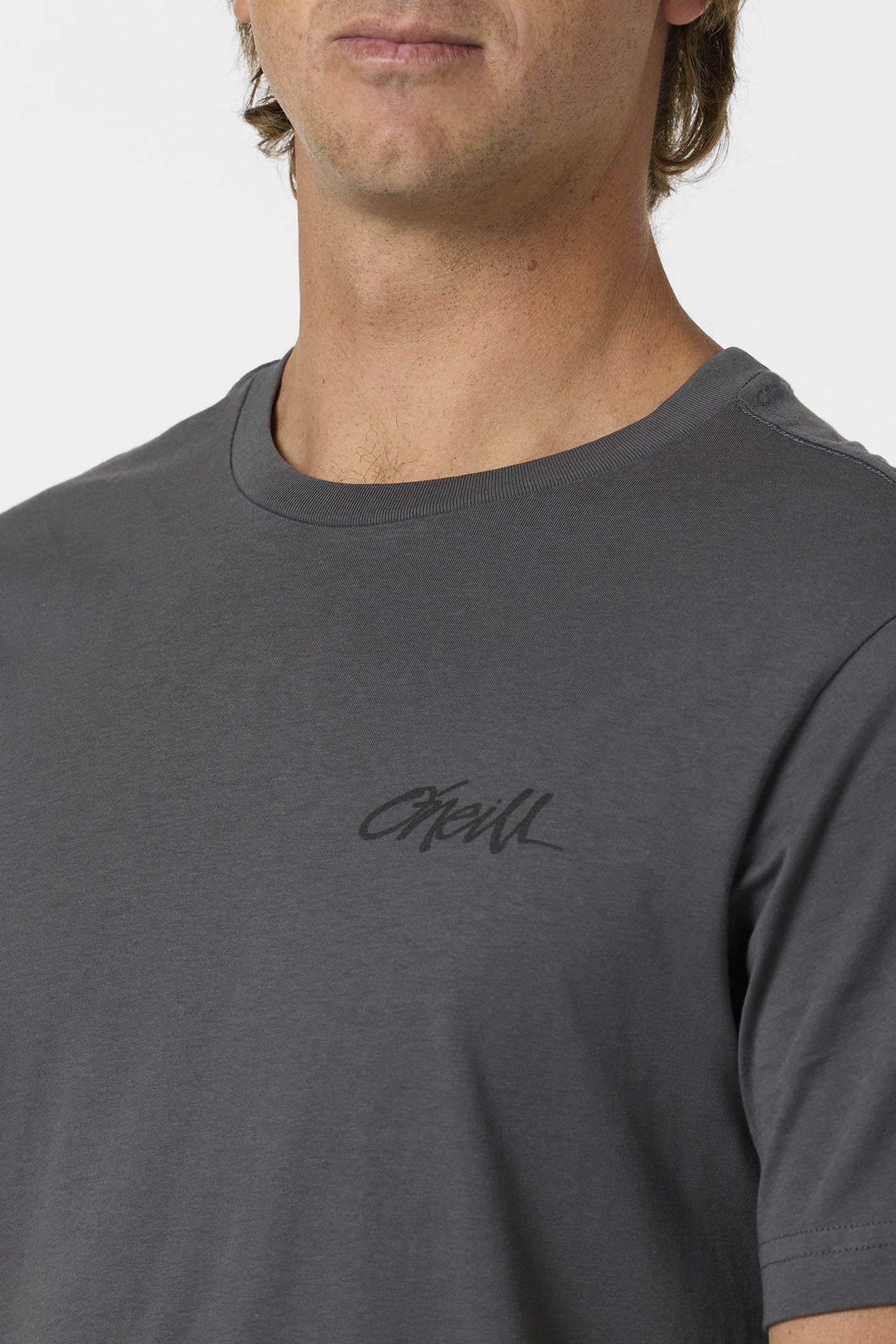 Fl Keys Classic Tee - Image 4