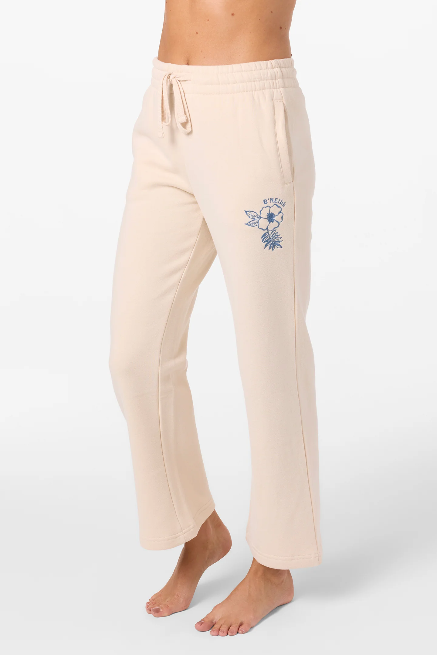 Flora Weekends Pants - Image 4