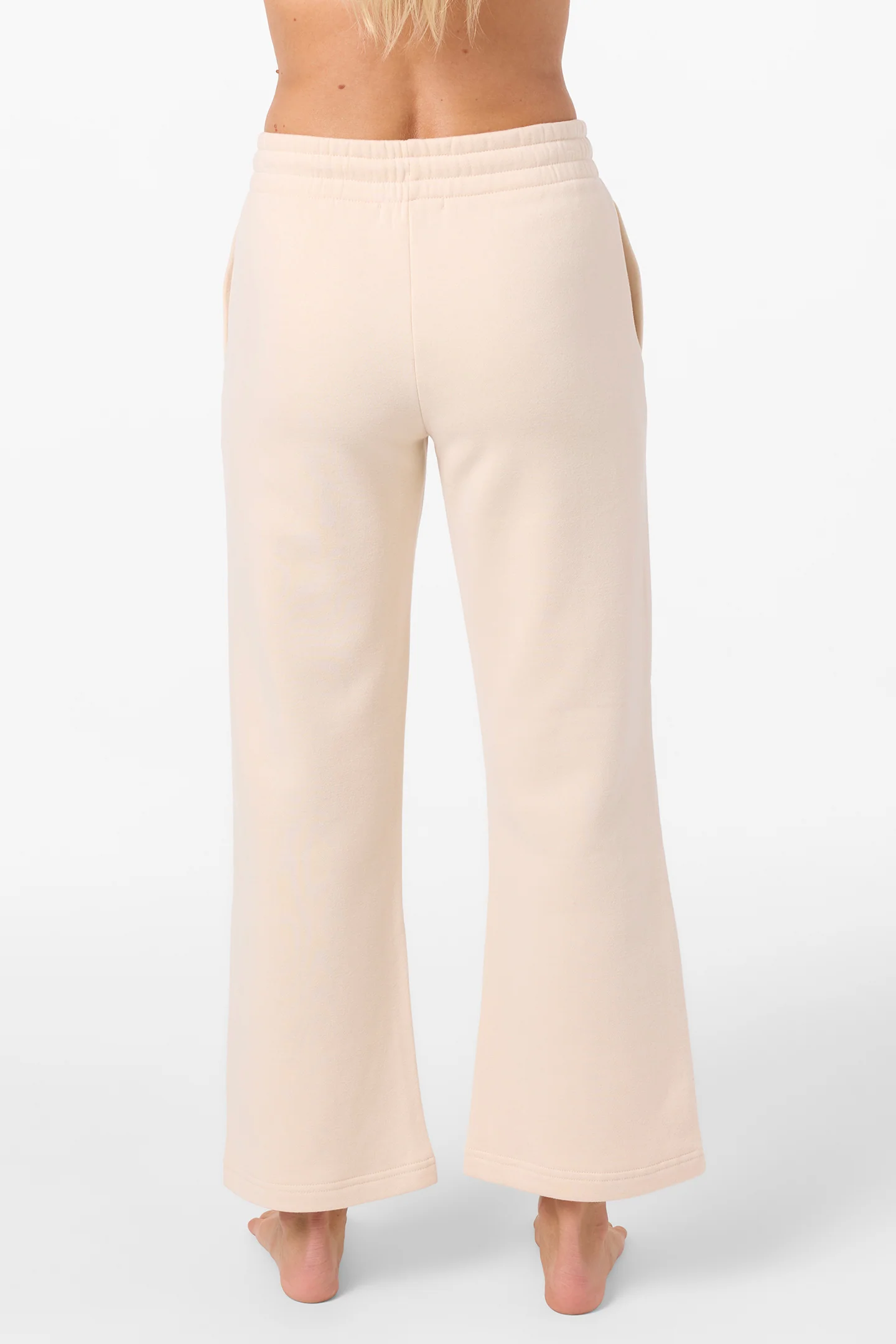 Flora Weekends Pants - Image 5