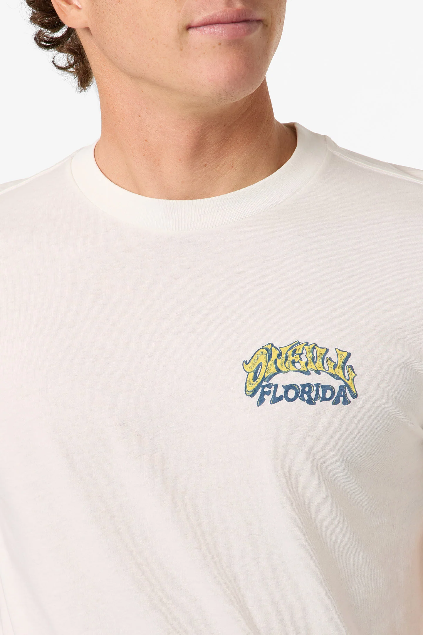 Florida Man Classic Tee - Image 4