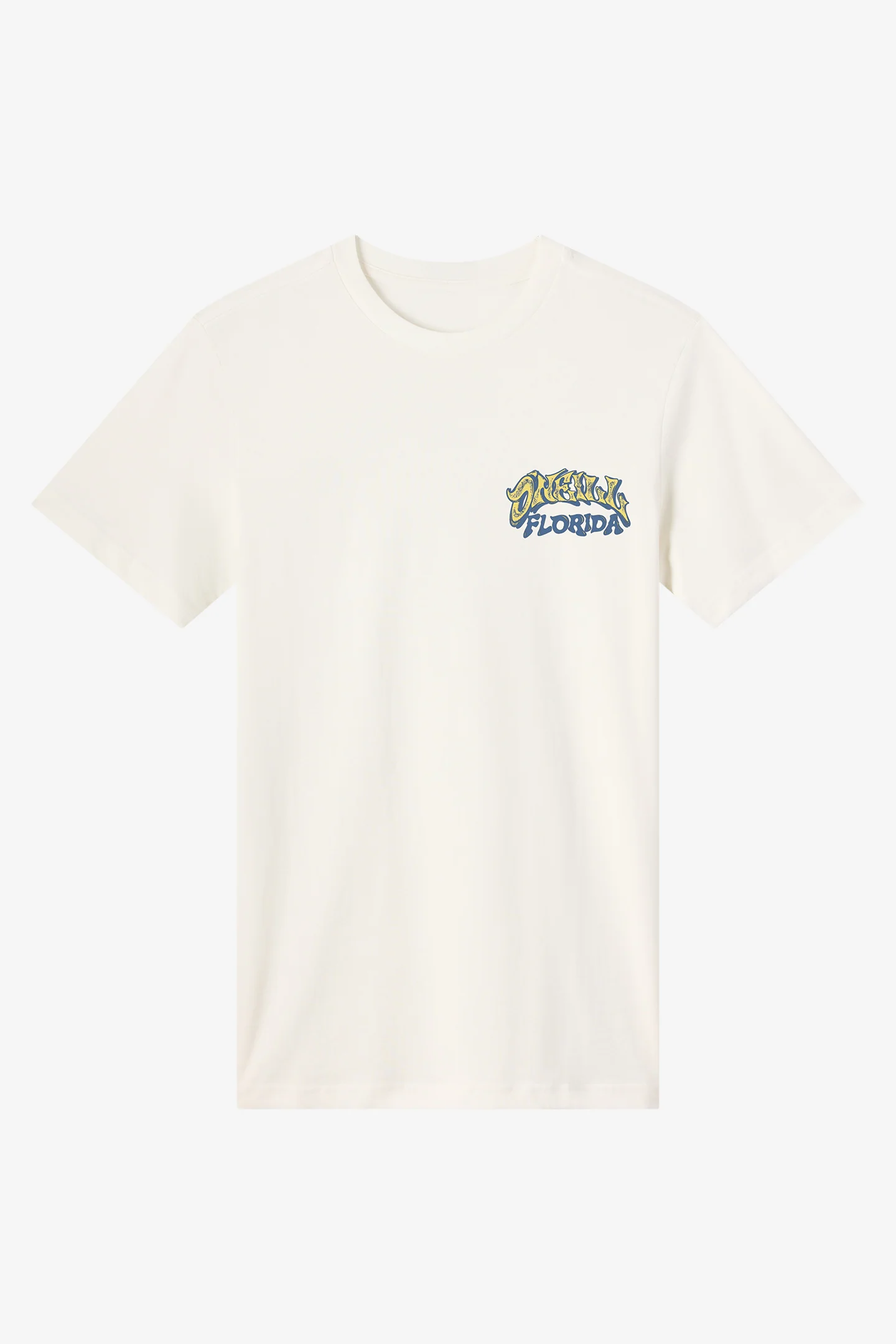 Florida Man Classic Tee - Image 6
