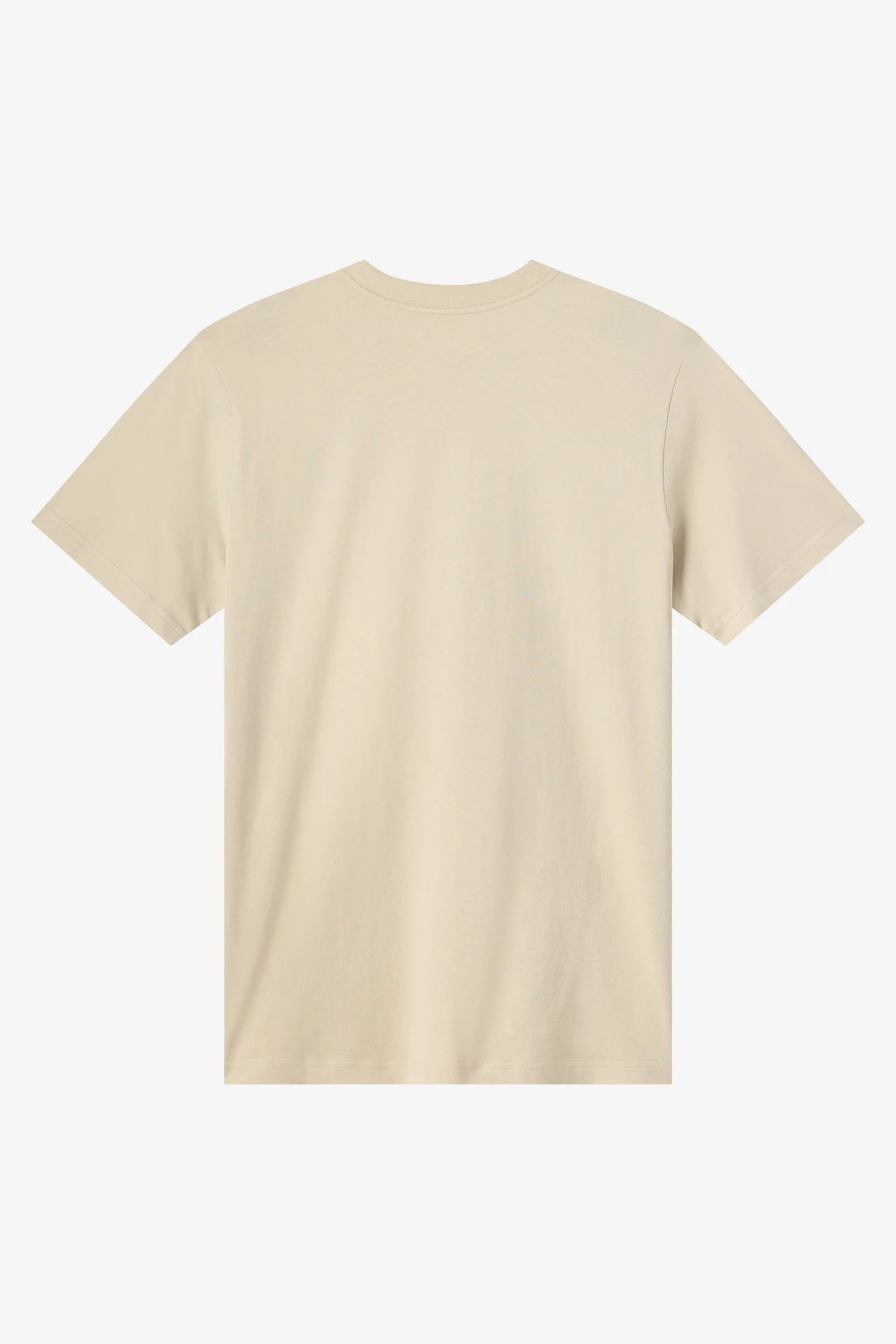 Foreman Classic Tee - Image 6