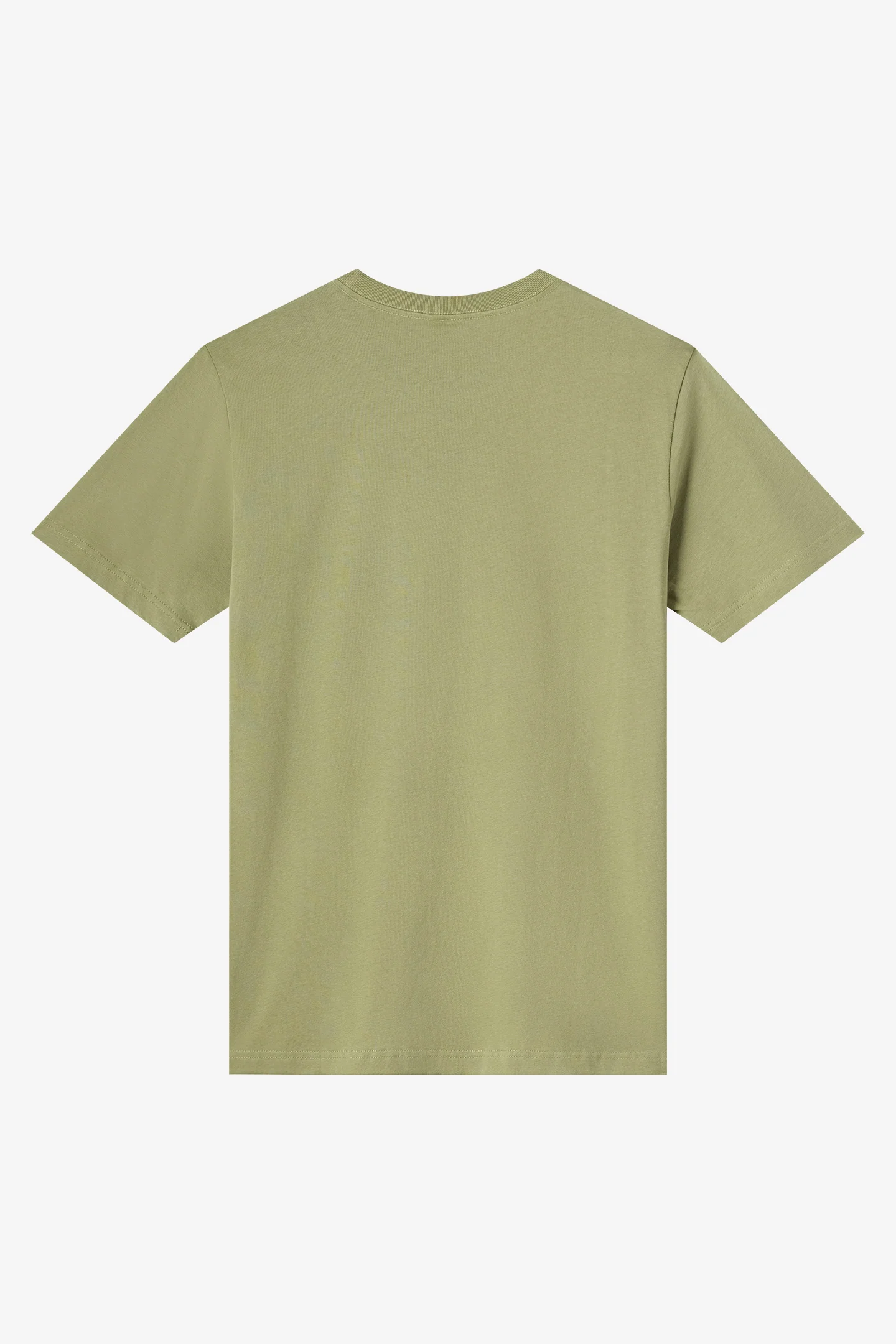 Foreman Classic Tee - Image 6