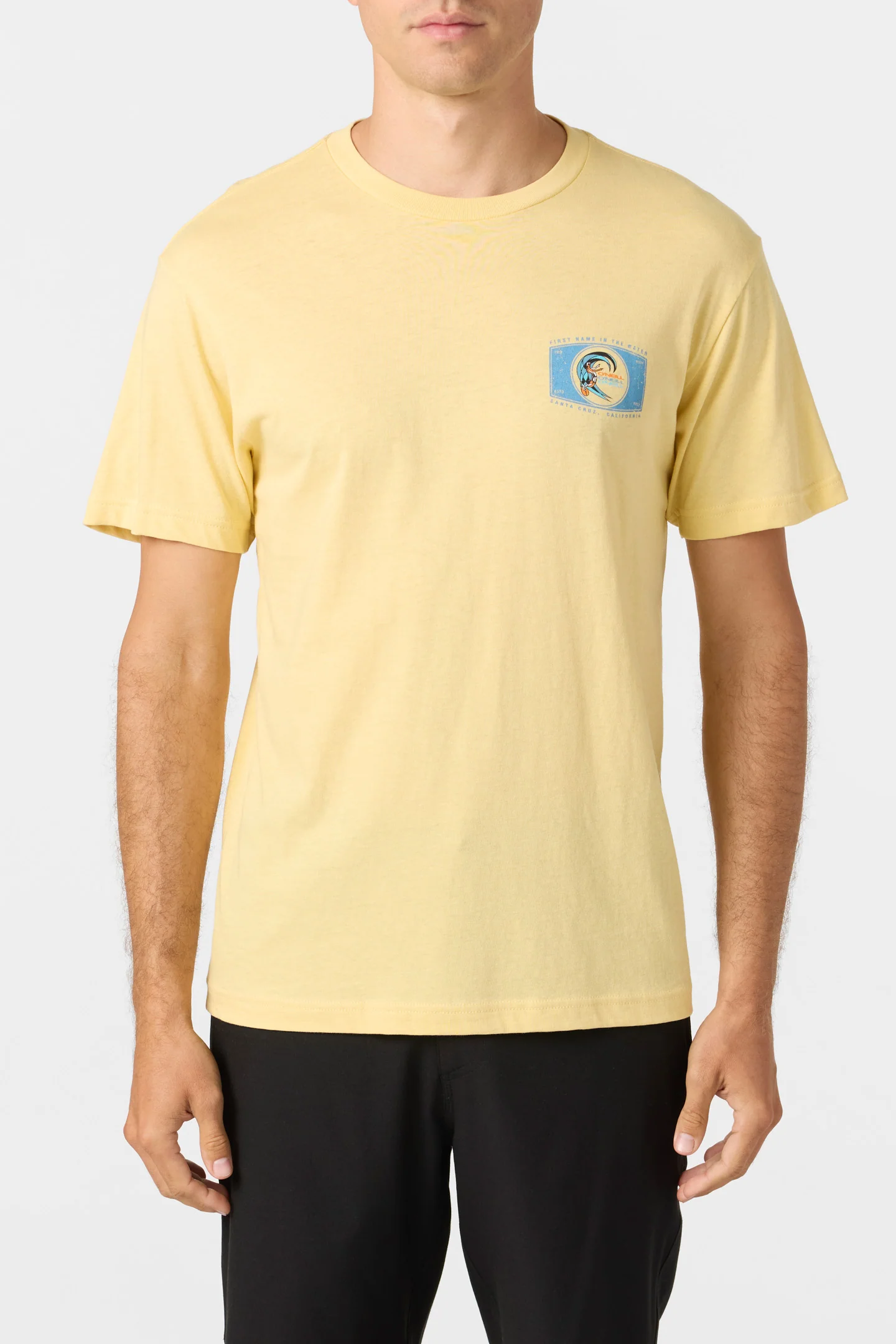 Forever Tee - Image 2
