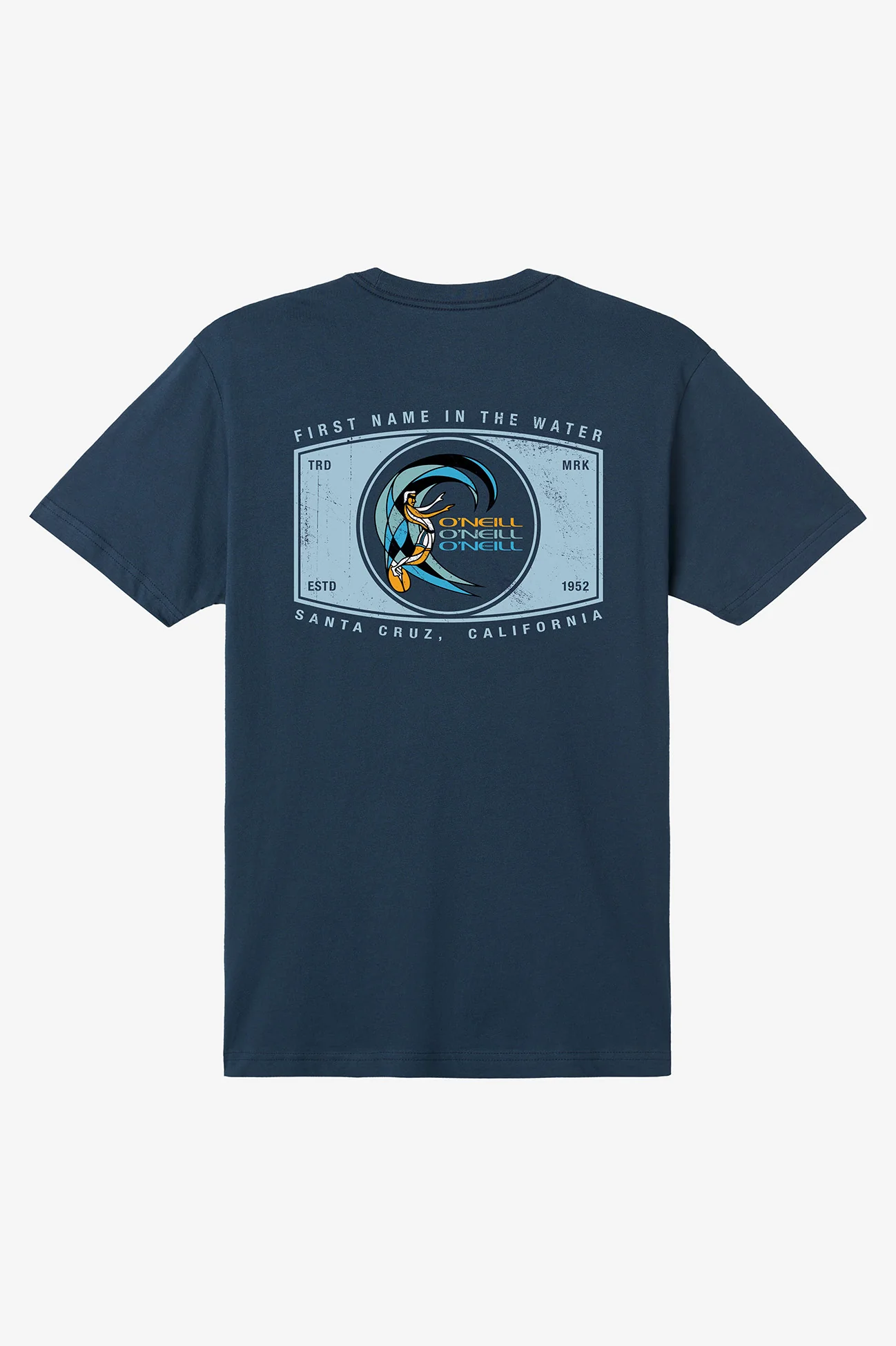 Boy's Forever Tee
