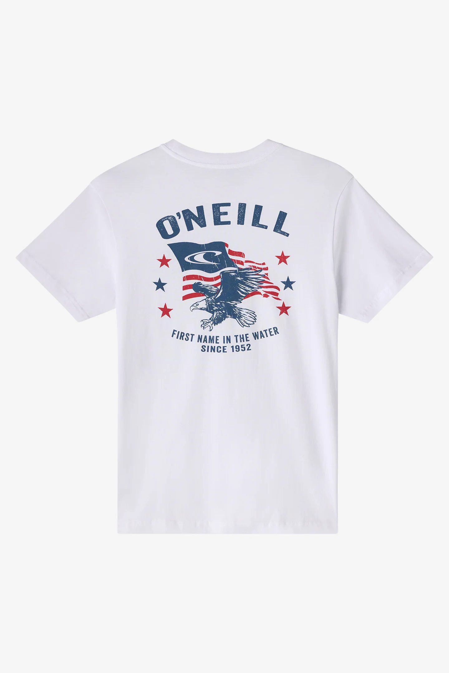 Men's New Arrivals