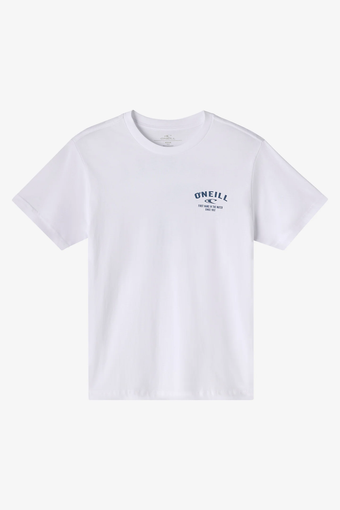 Freedom Flyer Classic Tee - Image 6