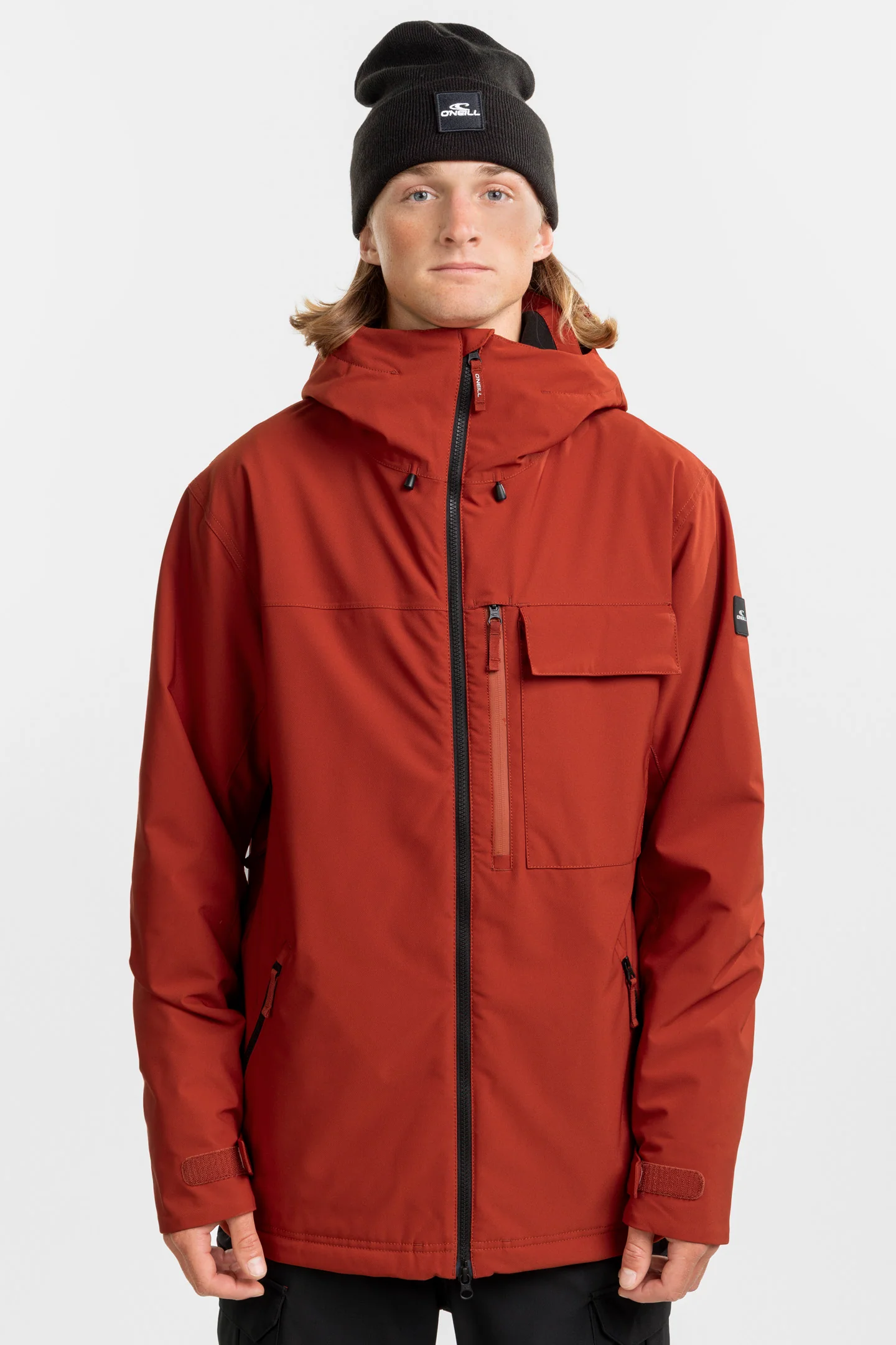 FWC Peak Snow Jacket