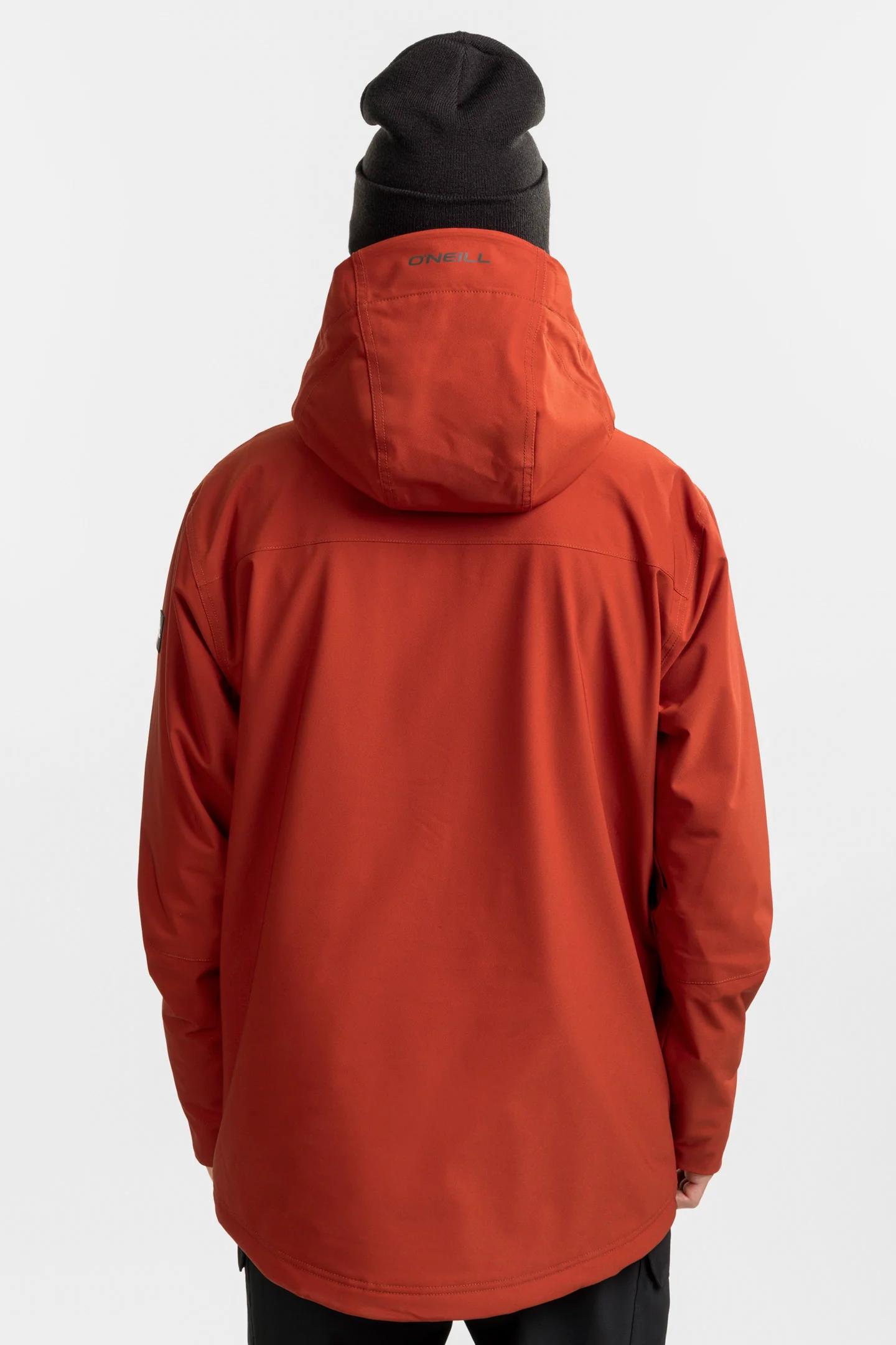 FWC Peak Snow Jacket - Image 2
